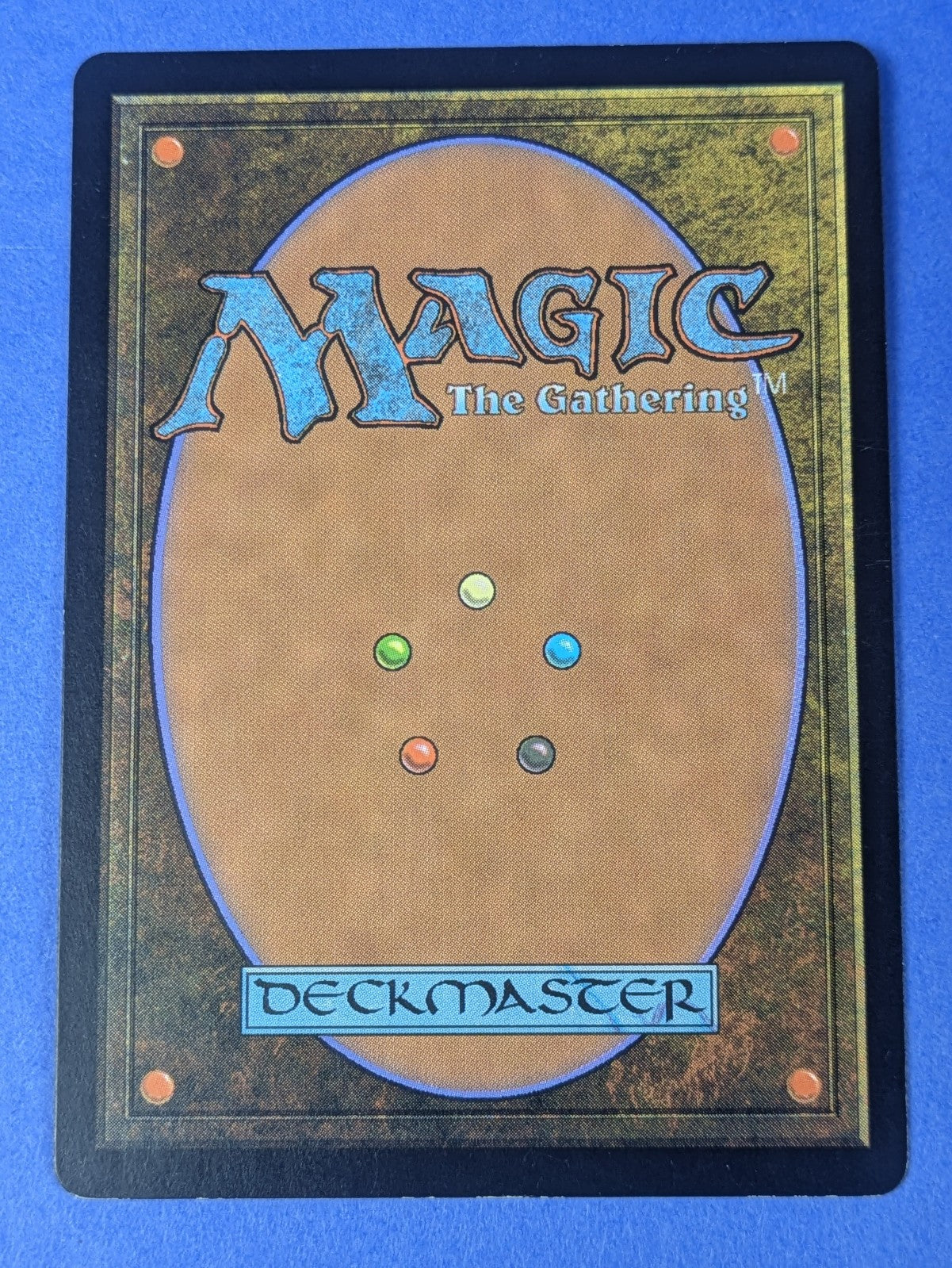 MTG Magic: Battlebond: Bountiful Promenade #081/254 Rare - LP