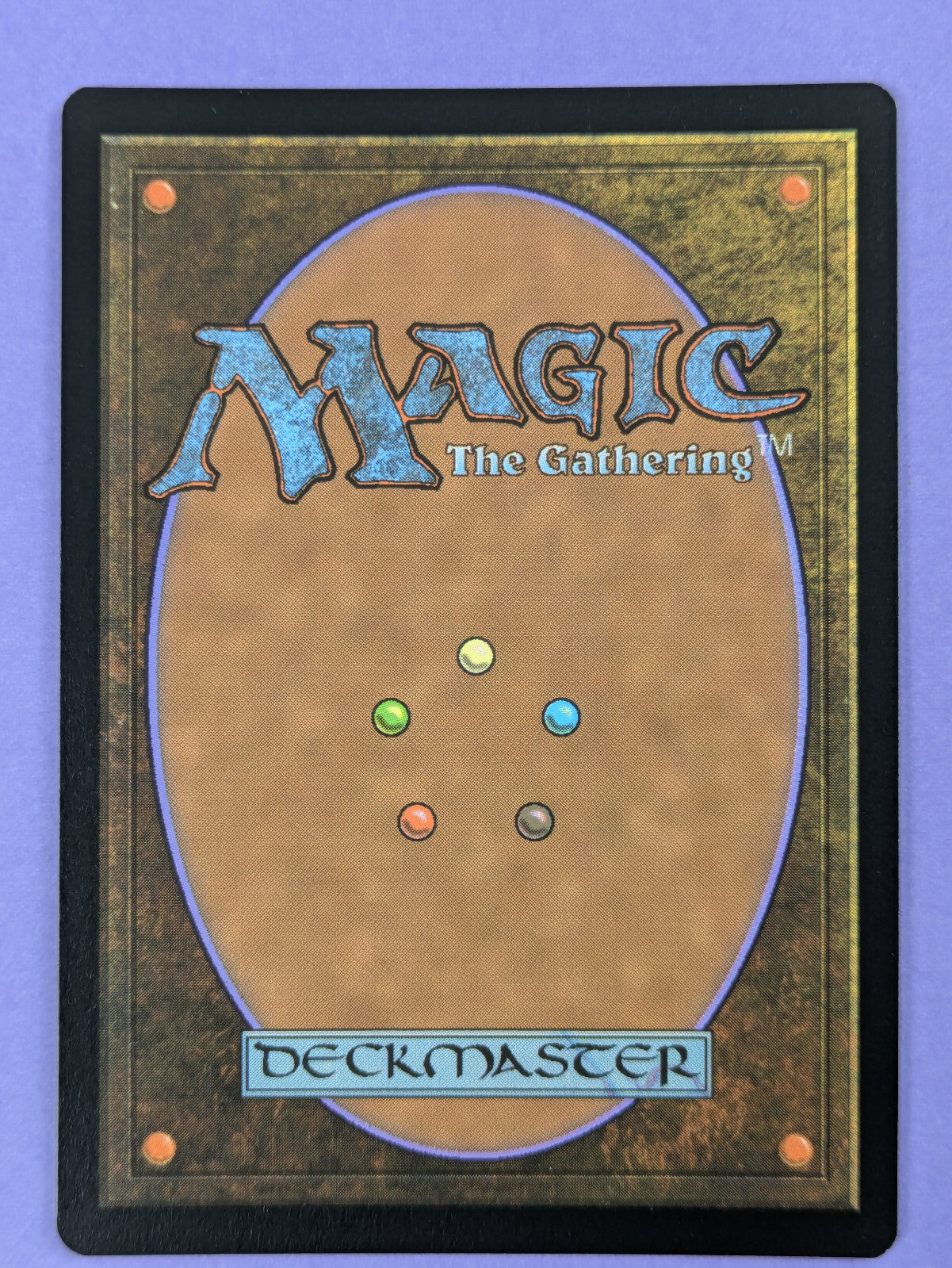 MTG Magic: Throne of Eldraine: Korvold, Fae-Cursed King Foil #329 Mystic - NM