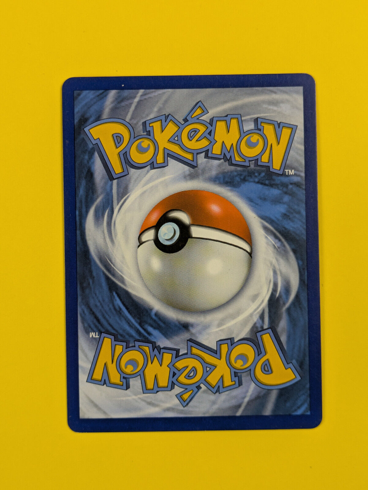 Zygarde GX - 73/131 - Ultra Rare Forbidden Light - Pokemon Card - NM