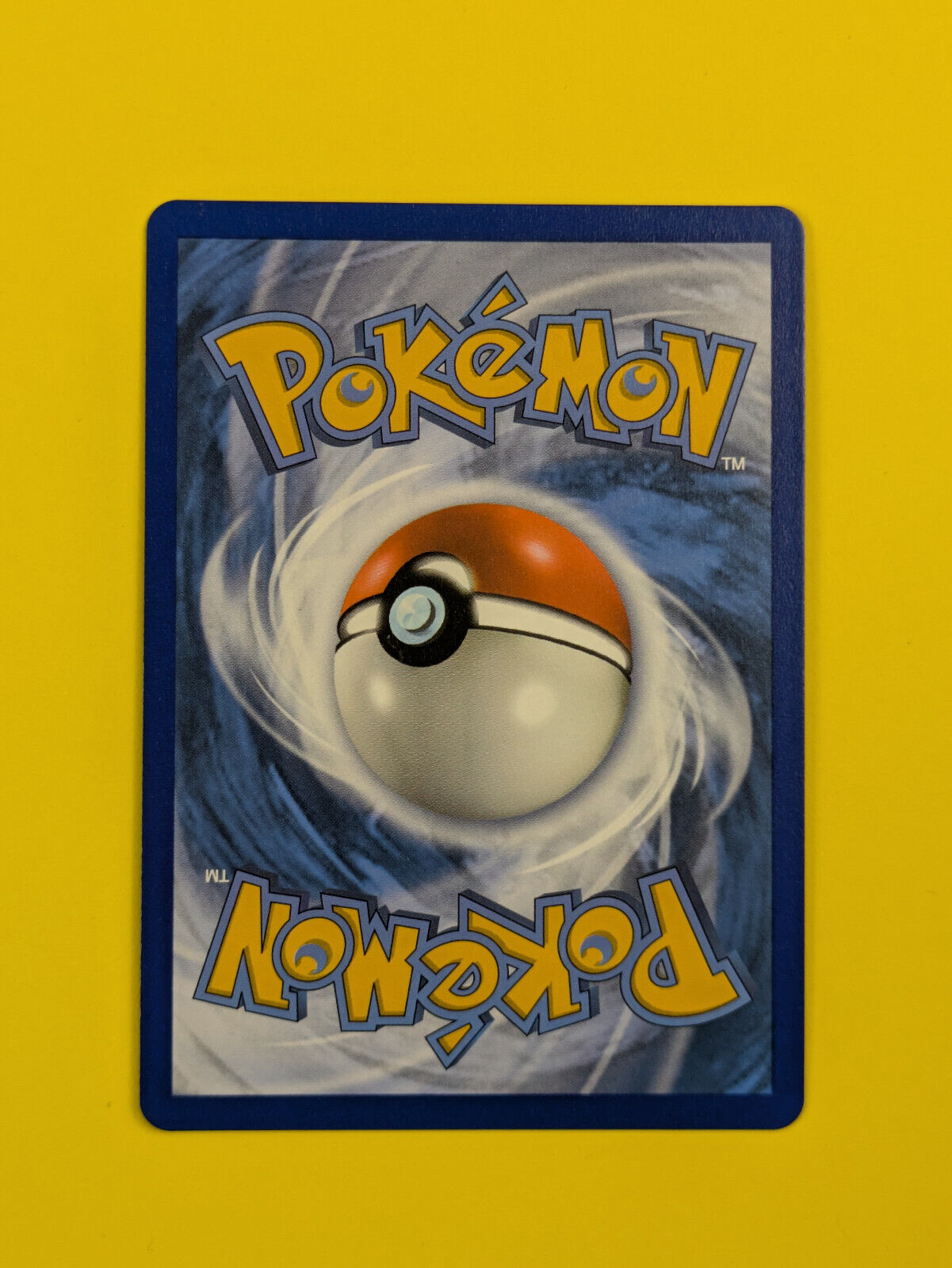 Eternatus V - 116/189 - Ultra Rare Darkness Ablaze - Pokemon - NM