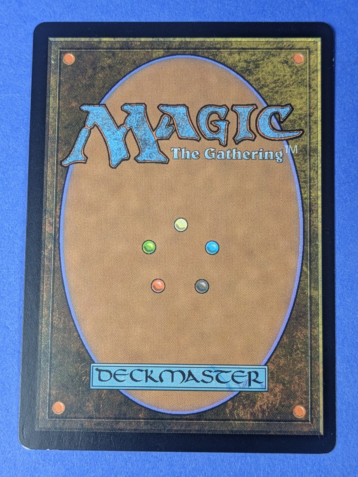 MTG Magic: Battlebond: Luxury Suite #082/254 Rare - NM