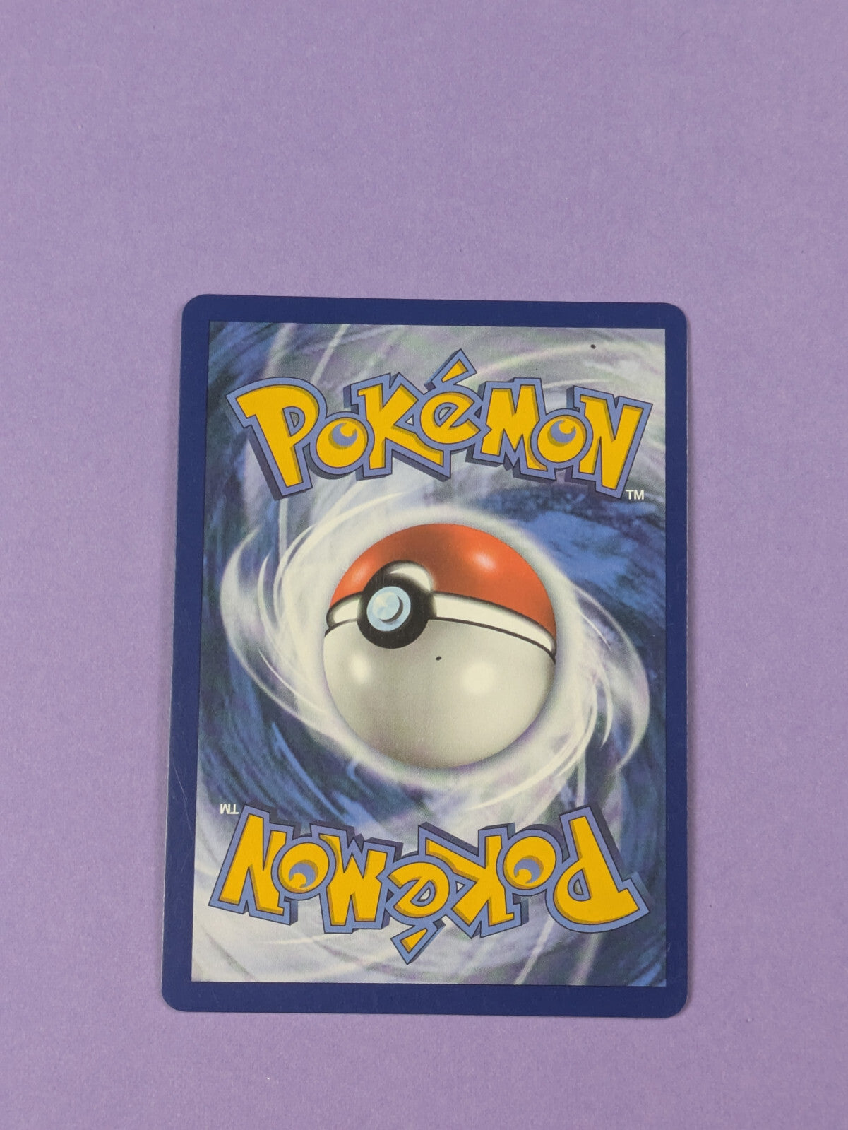 Decidueye GX - 12/149 - Ultra Rare Sun & Moon (Base Set) - Pokemon Card - NM