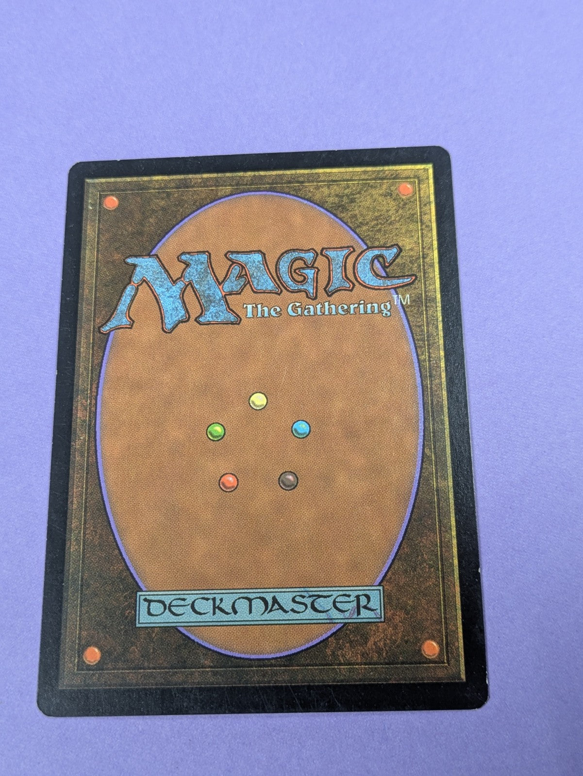 MTG Magic: Commander 2011: Aura Shards #182/318 Uncommon - NM