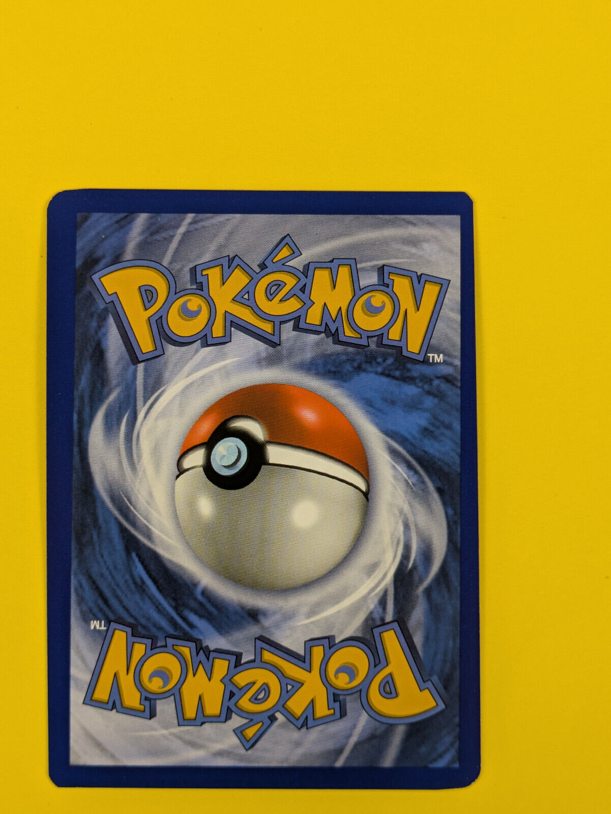 Silvally GX - 90/111 - Ultra Rare Crimson Invasion - Pokemon Card - NM