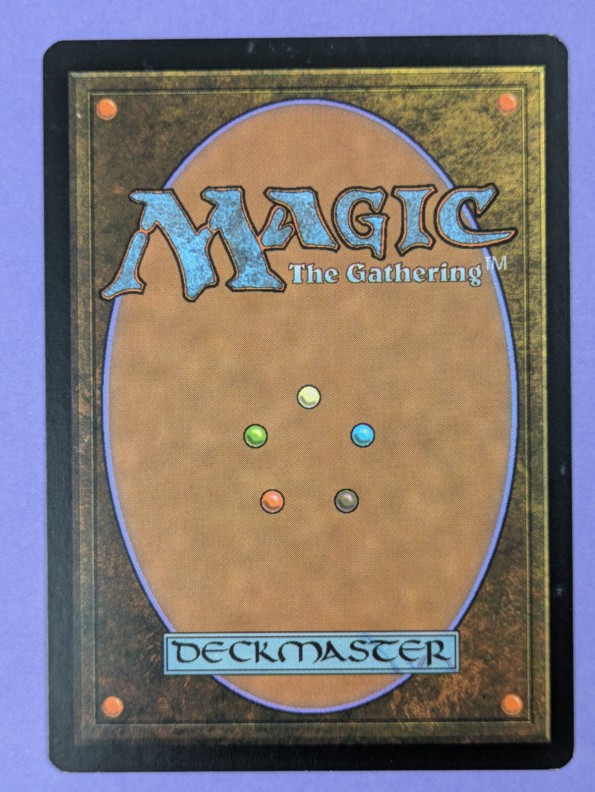 MTG Magic The Gathering: Magic 2011: Liliana's Caress #103/249 Uncommon - LP