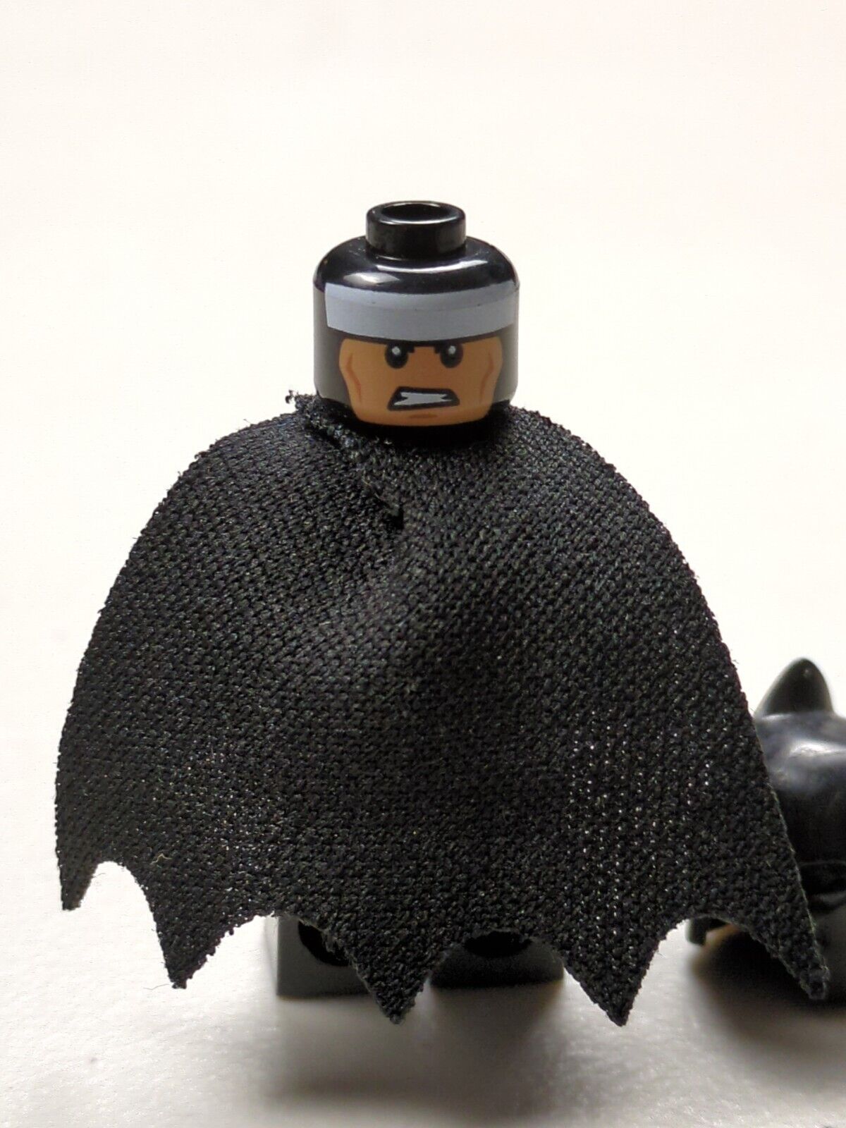 Lego Super Heroes: Justice League: Batman - Dark sh151 Sets 76026, 76034, 76055