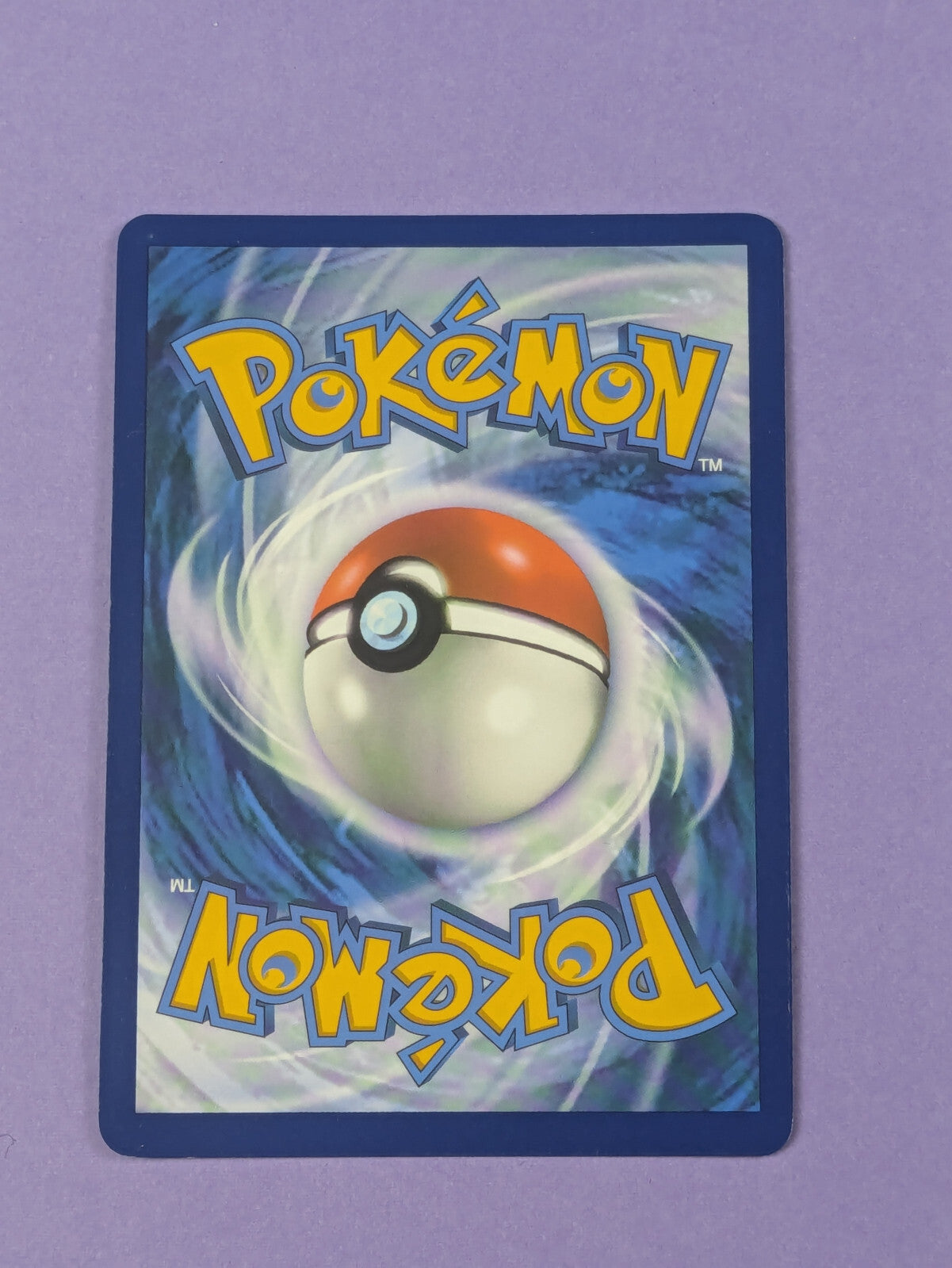 Venusaur ex - 003/165 - Double Rare Scarlet & Violet: 151 - Pokemon Card - NM