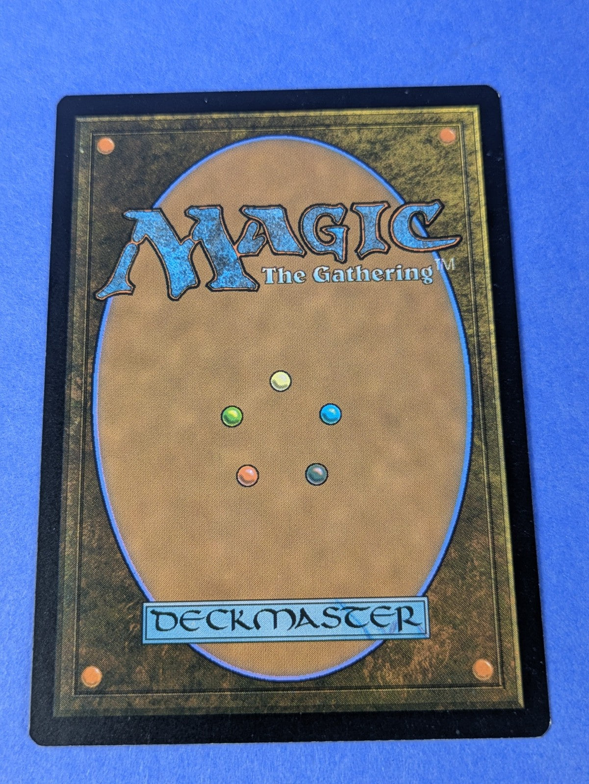 MTG Magic: Tarkir: Dragonstorm: Call the Spirit Dragons #0174 Mythic - NM