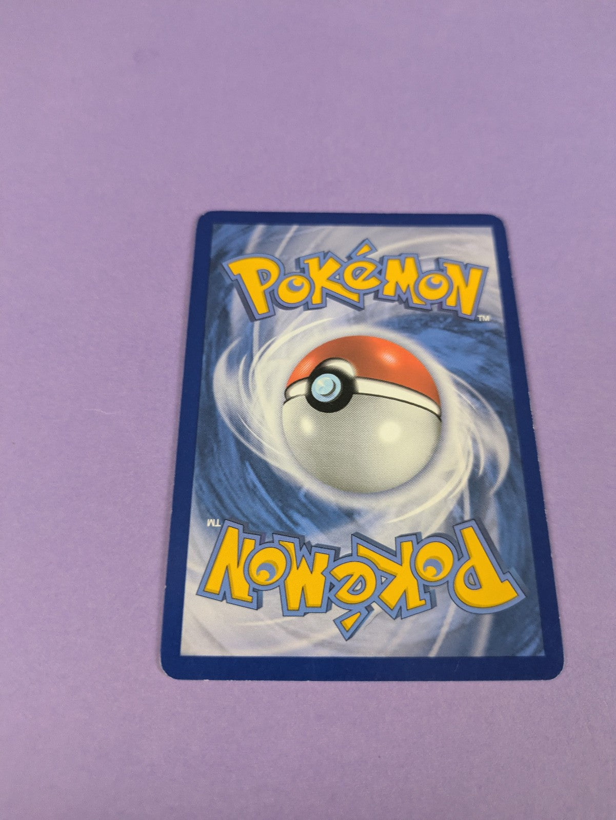 Dragonite - 83/116 - Holo Rare Plasma Freeze - Pokemon Card - NM