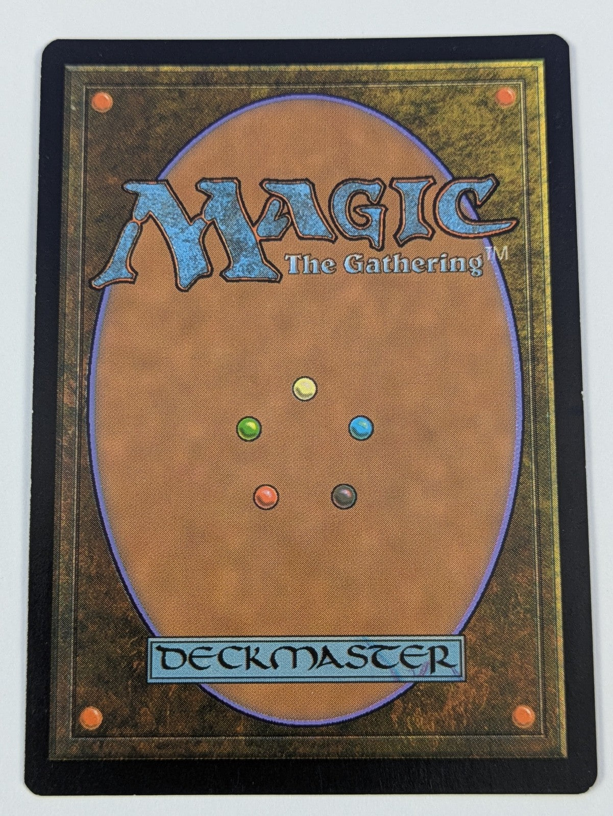 MTG: Duel Decks: Jace vs. Vraska: Vraska the Unseen Foil #42/88 Mythic - NM