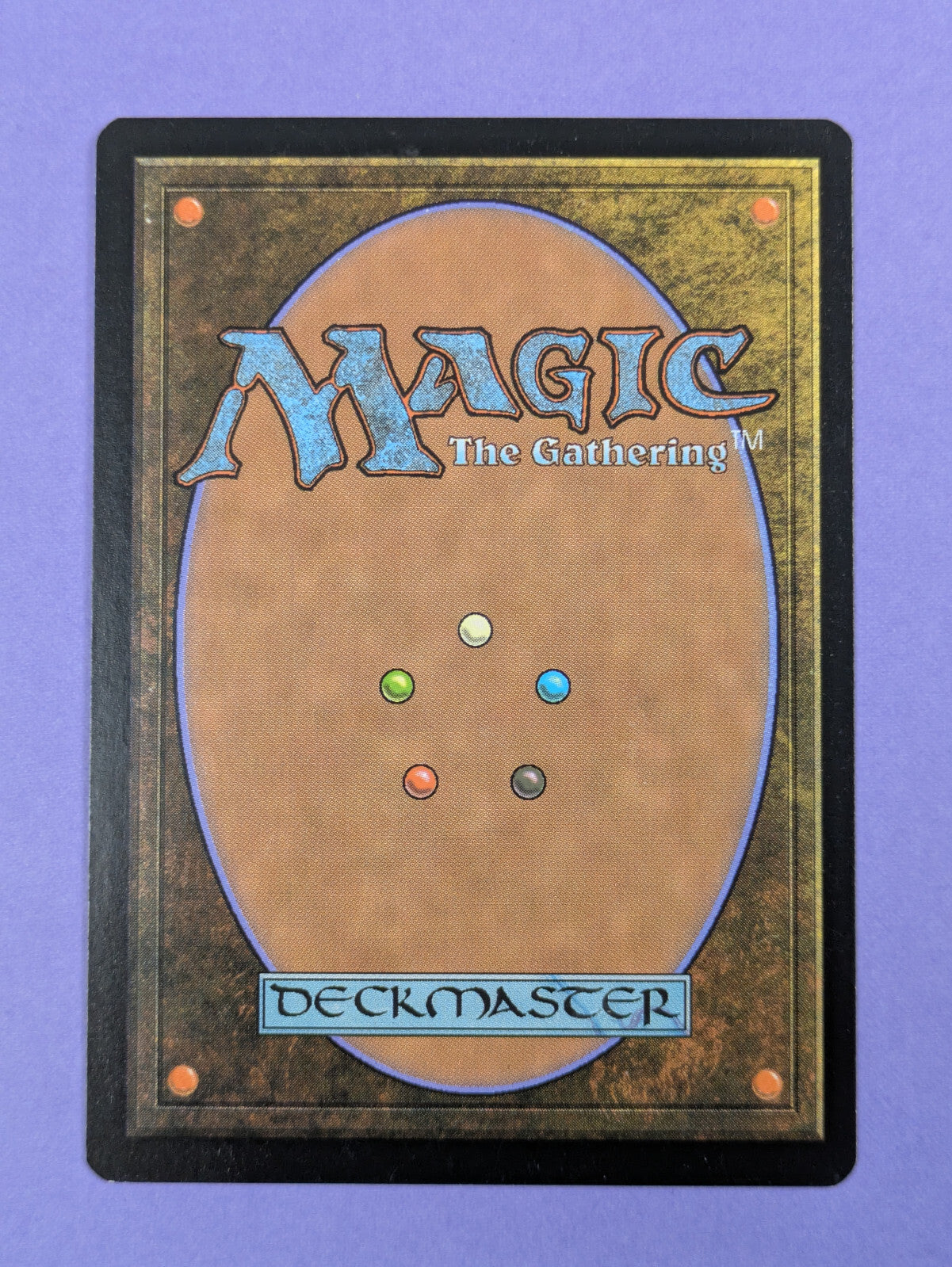 MTG Magic The Gathering: Khans of Tarkir: Temur Ascendancy Rare #207/269 - NM