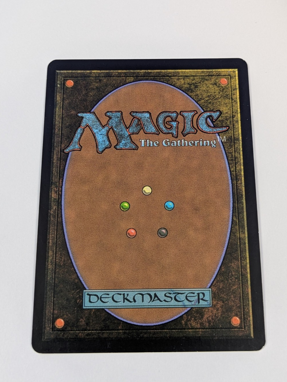 MTG Magic: Ravnica: City of Guilds: Loxodon Gatekeeper #25/306 Rare - NM