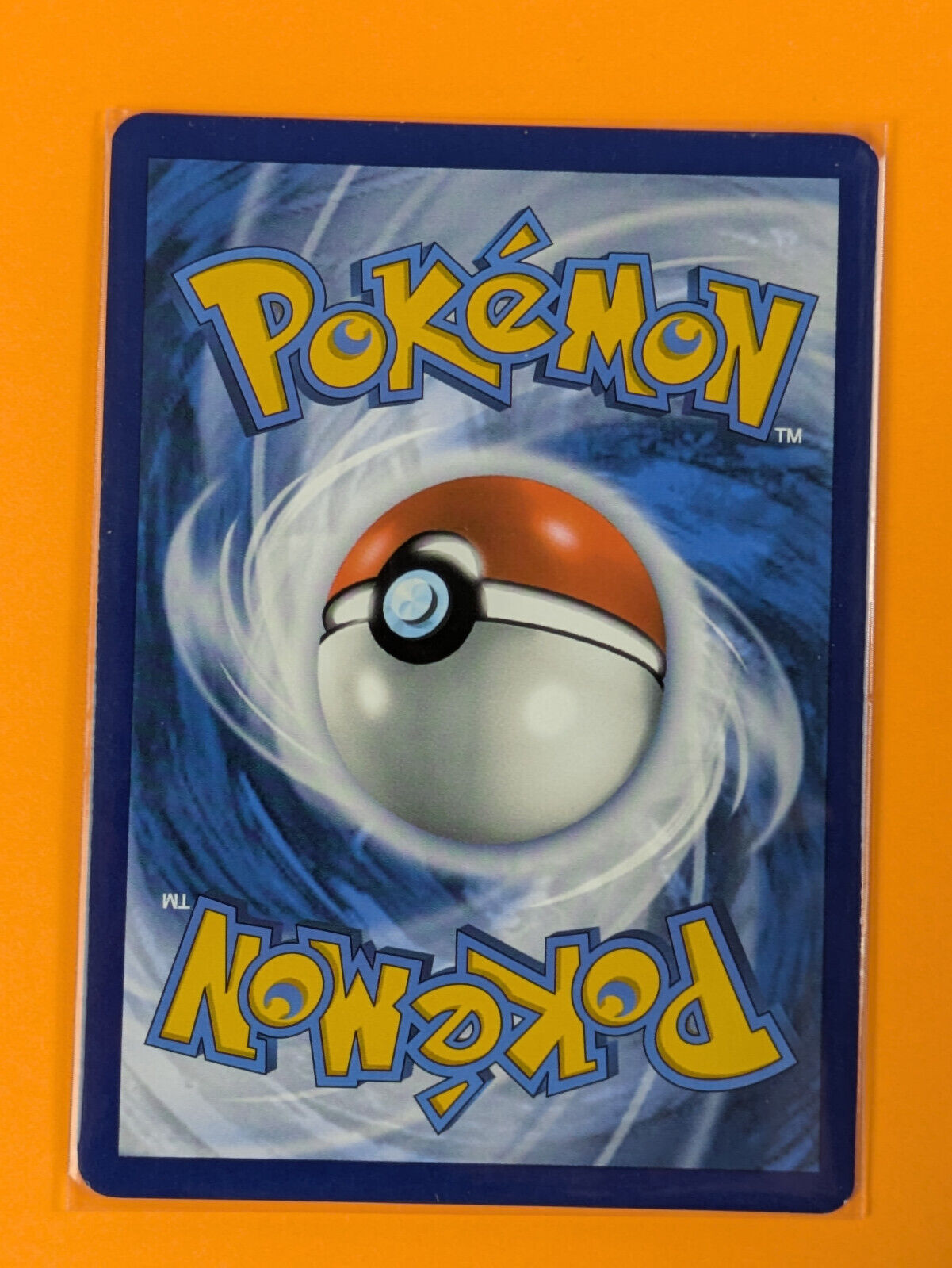 Raifort - 142/131 - Full Art Secret Rare Prismatic Evolutions - Pokemon - NM