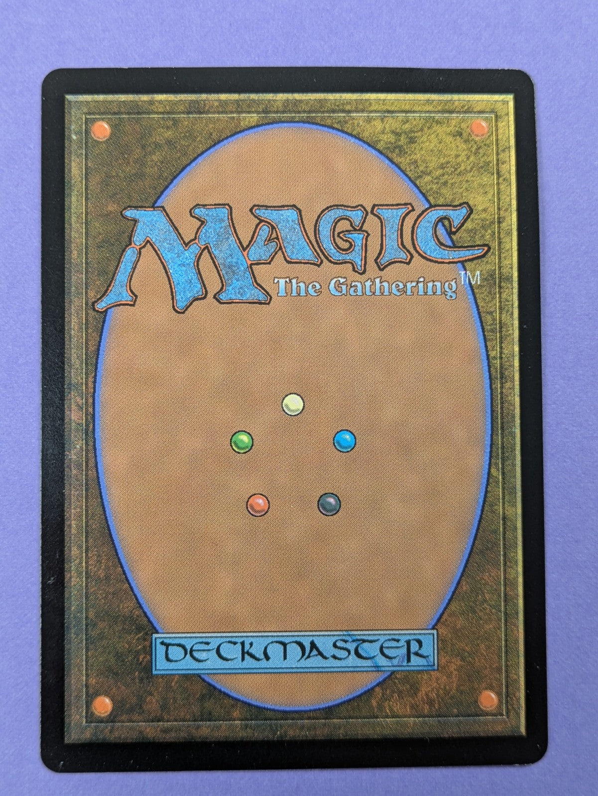 MTG Magic: Commander Masters: Meren of Clan Nel Toth Foil #0346 Rare - NM