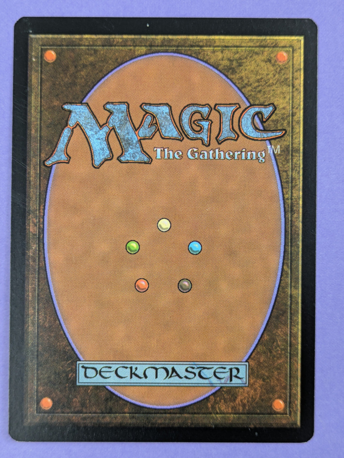 MTG Magic The Gathering: Magic 2011: Liliana's Caress #103/249 Uncommon - LP
