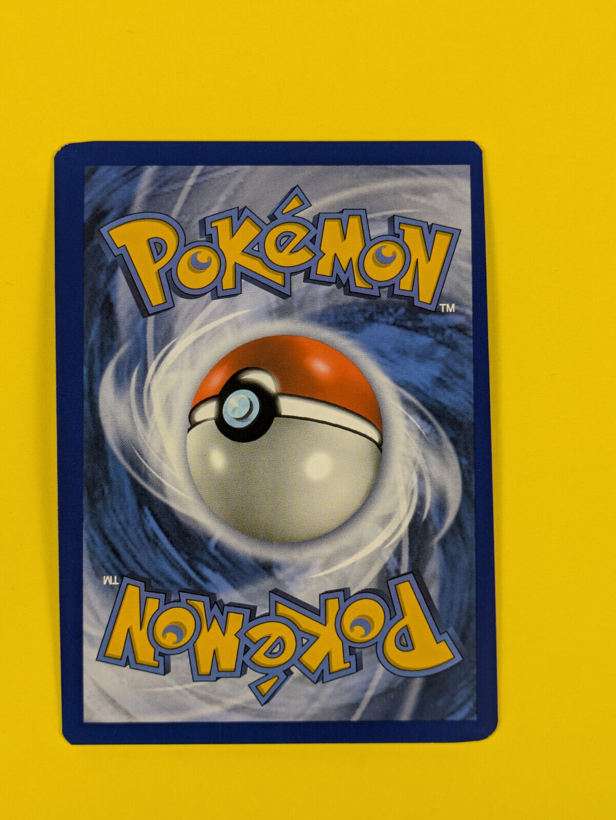 Alolan Exeggutor GX - 74/111 - Ultra Rare Crimson Invasion - Pokemon Card - NM