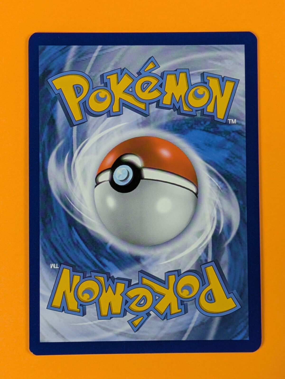 Arceus V - 122/172 - Ultra Rare Brilliant Stars - Pokemon Card - NM