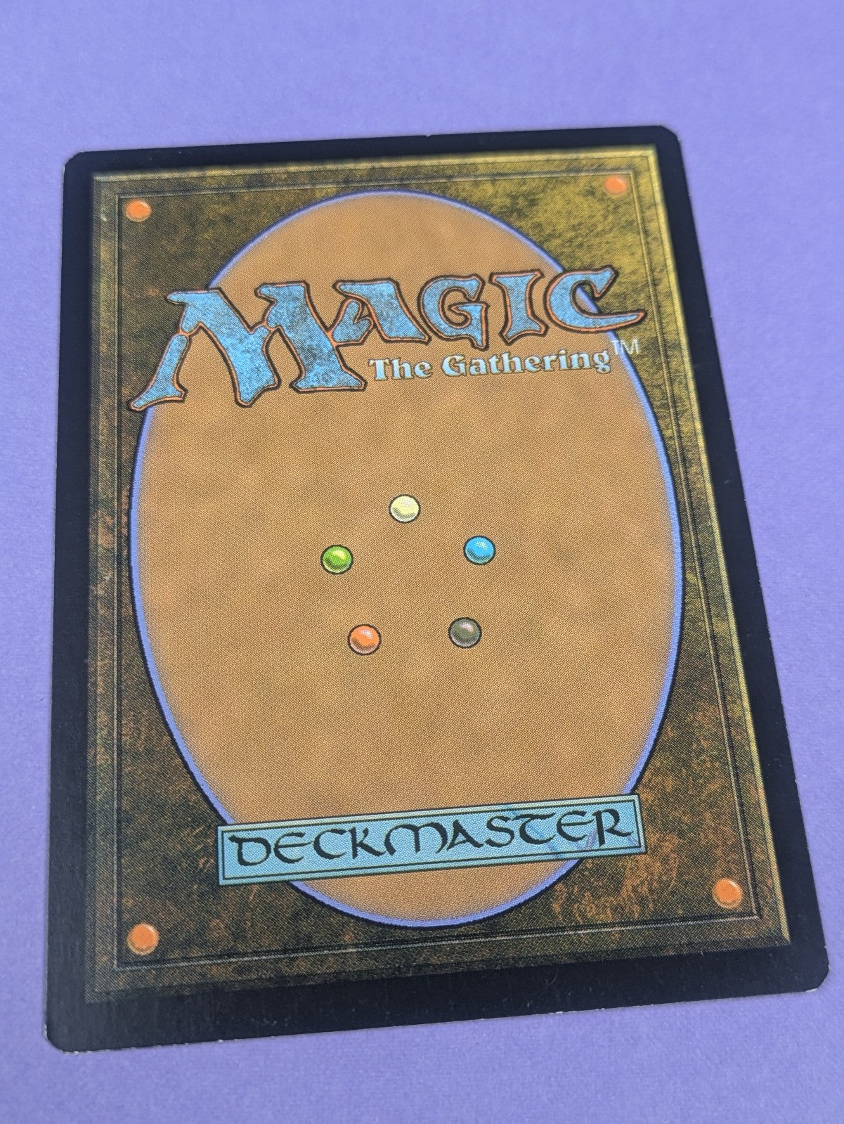 MTG Magic: Battle for Zendikar: Oran-Rief Hydra #181/274 Rare - NM