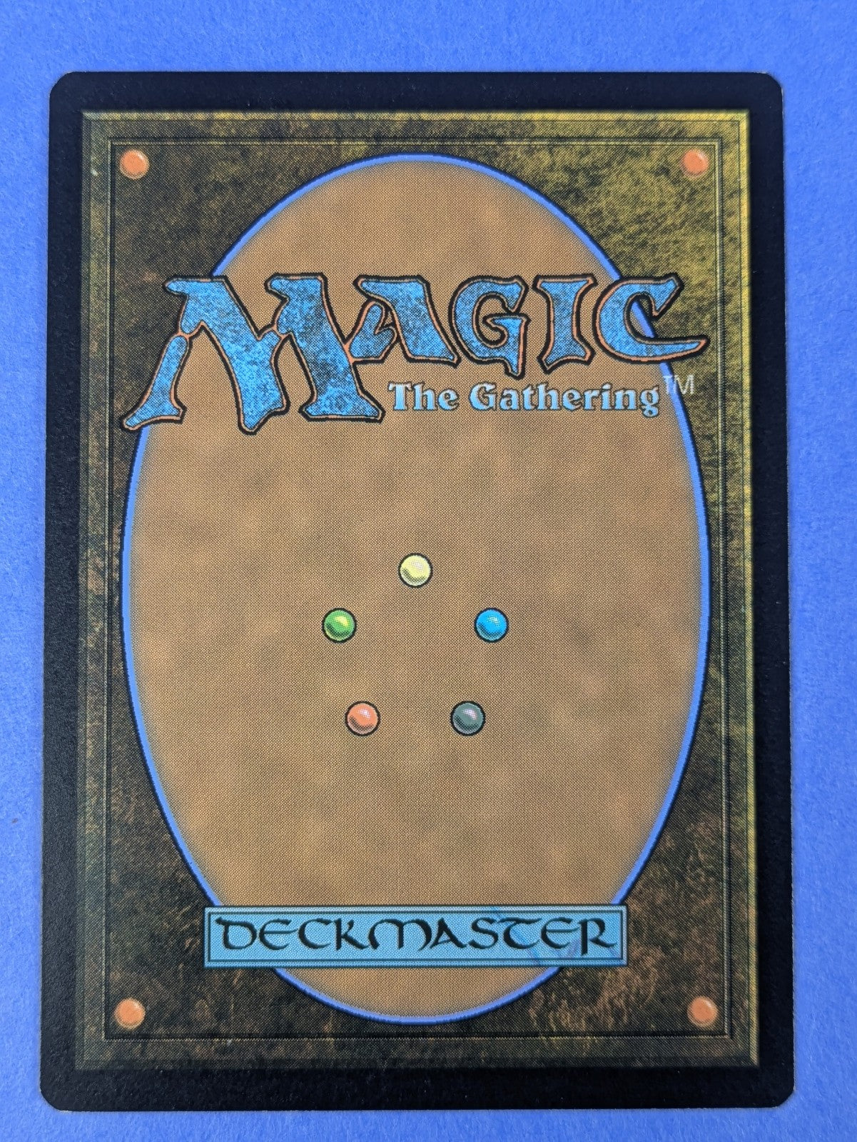 MTG Magic: Tarkir: Dragonstorm: Frostcliff Siege #0187 Rare - NM
