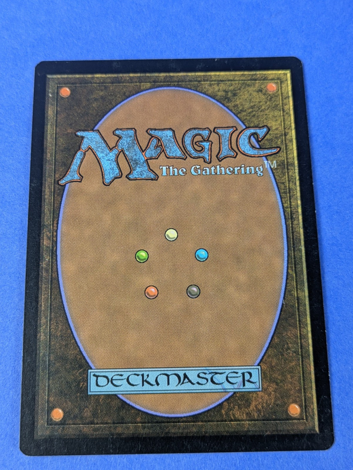 MTG Magic: Dark Ascension: Stromkirk Captain Foil #143/158 Uncommon - NM