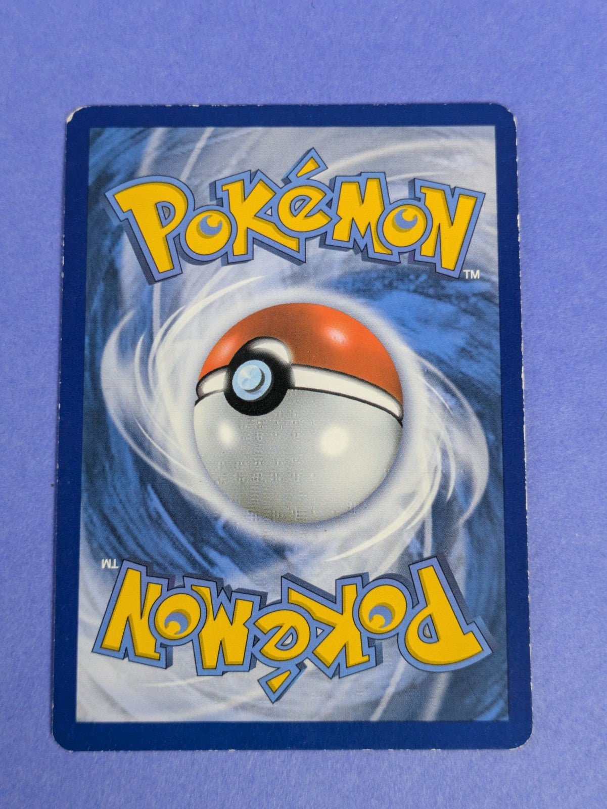 Team Aqua's Kyogre EX - 6/34 - Ultra Rare Holo EX Double Crisis - Pokemon - MP