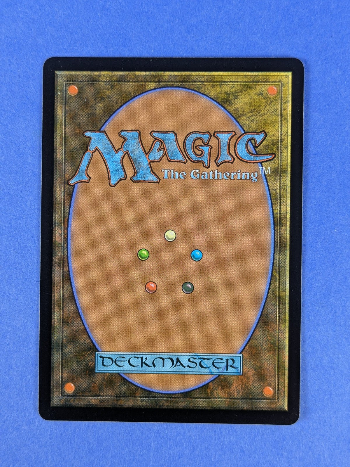 MTG: The Lost Caverns of Ixalan: Anim Pakal, Thousandth Moon #0300 Rare - NM