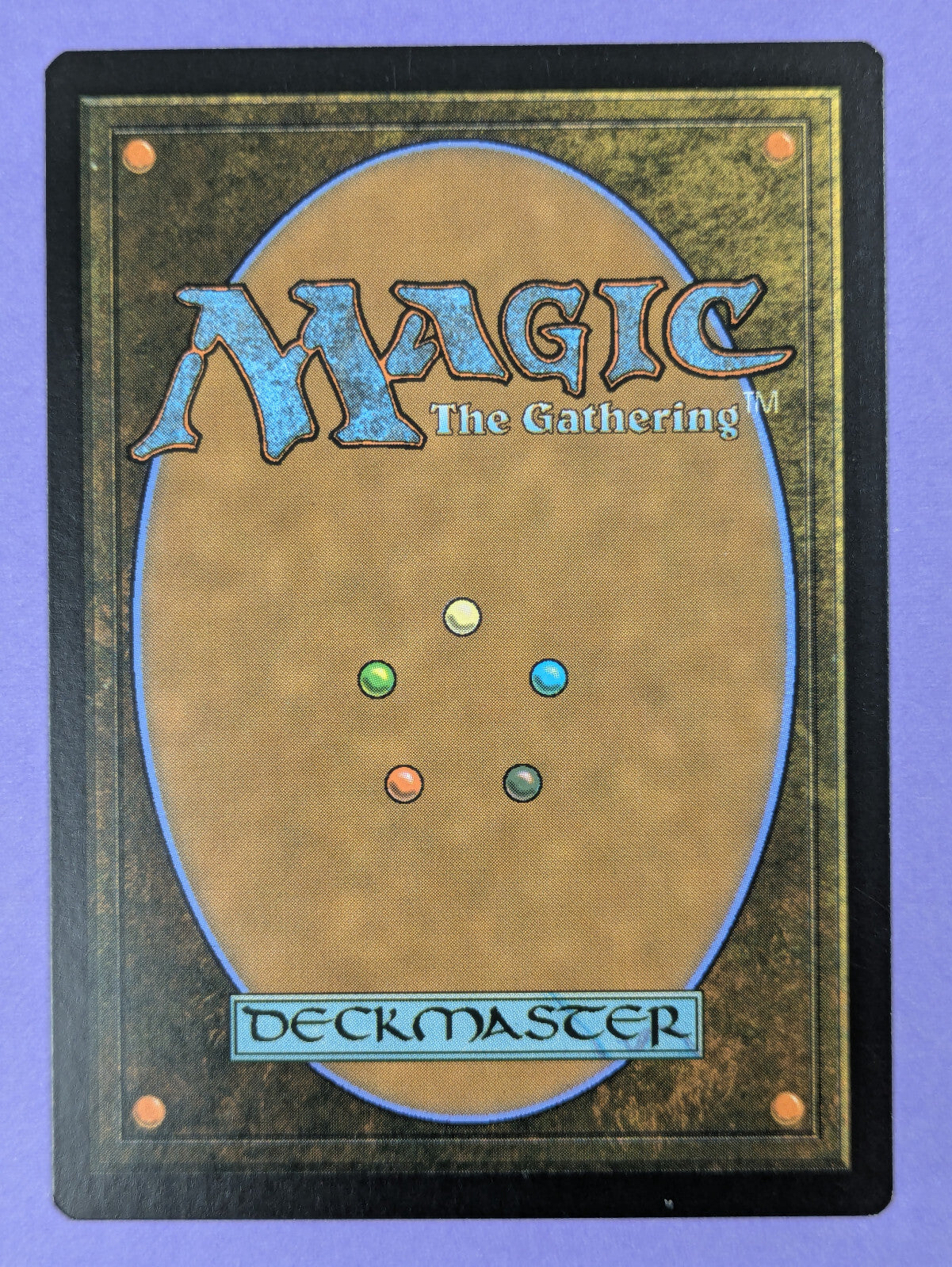 MTG Magic The Gathering: Aether Revolt: Felidar Guardian #019/184 Uncommon - NM