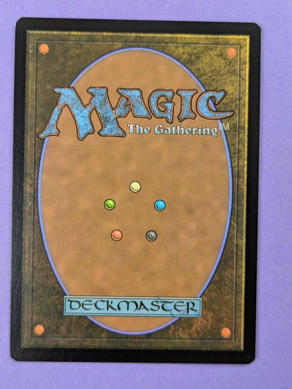 MTG Magic: Commander 2021: Deekah, Fractal Theorist #353 Rare - NM