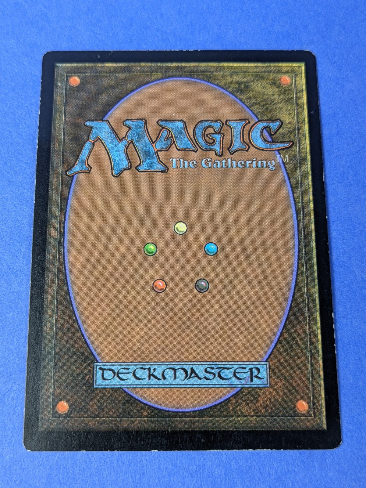MTG Magic: Commander 2014: Beastmaster Ascension #186/337 Rare - MP