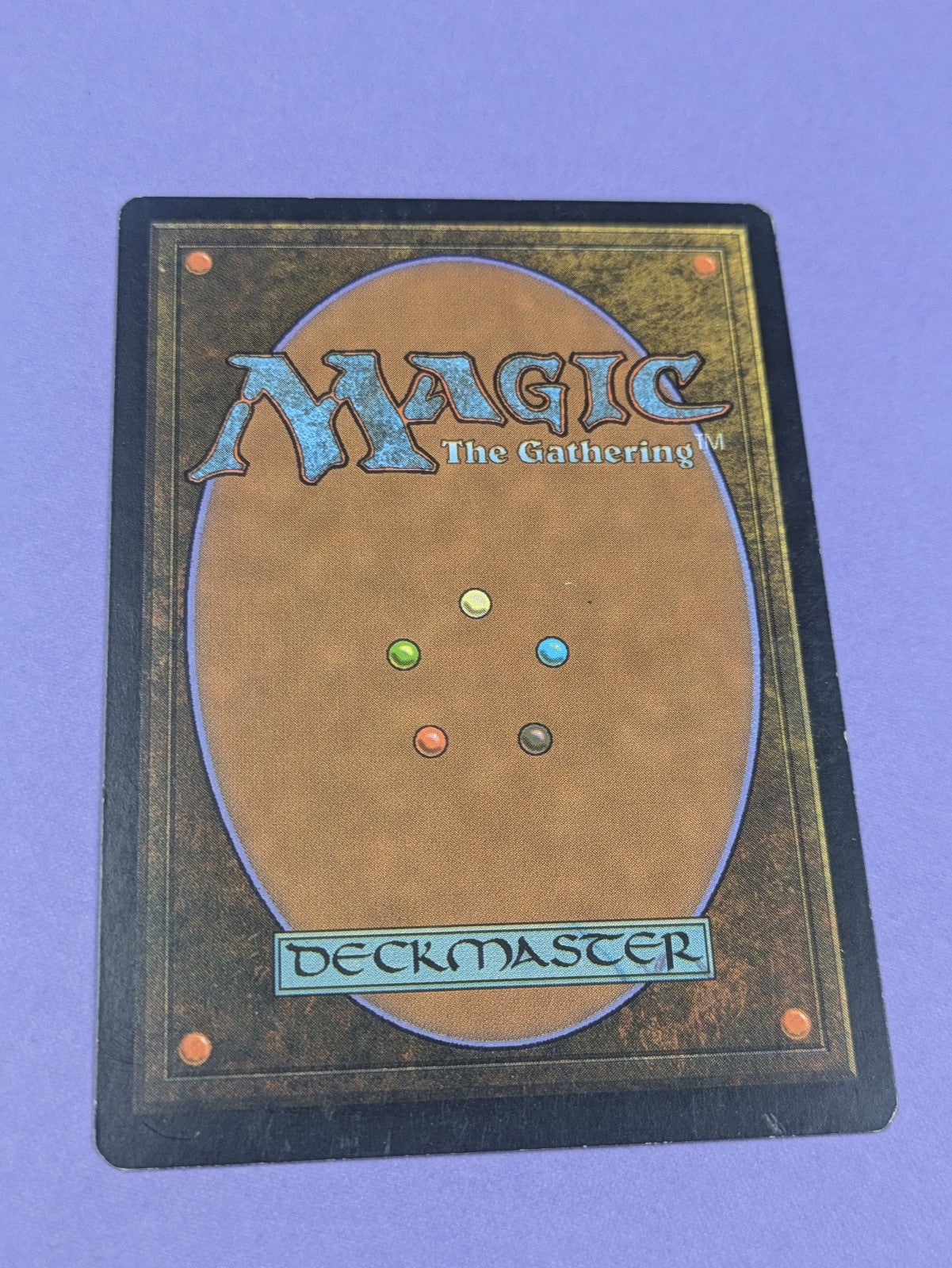 MTG Magic: Avacyn Restored: Descendants' Path #173/244 Rare - LP