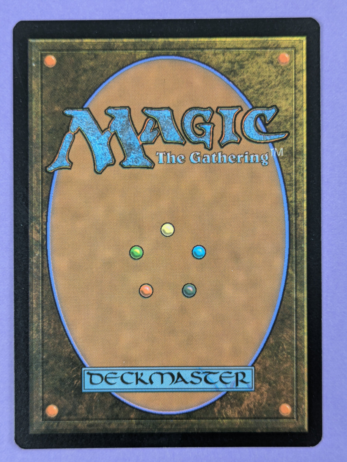 MTG Magic: March of the Machine Commander: Nesting Dovehawk #0104 Rare - NM