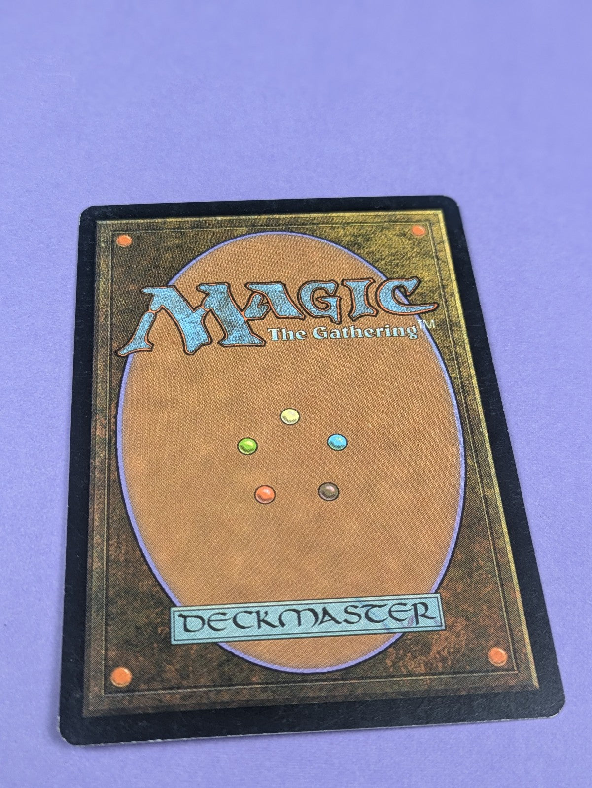 MTG Magic: Magic 2011: Pyretic Ritual #153/249 Common - MP