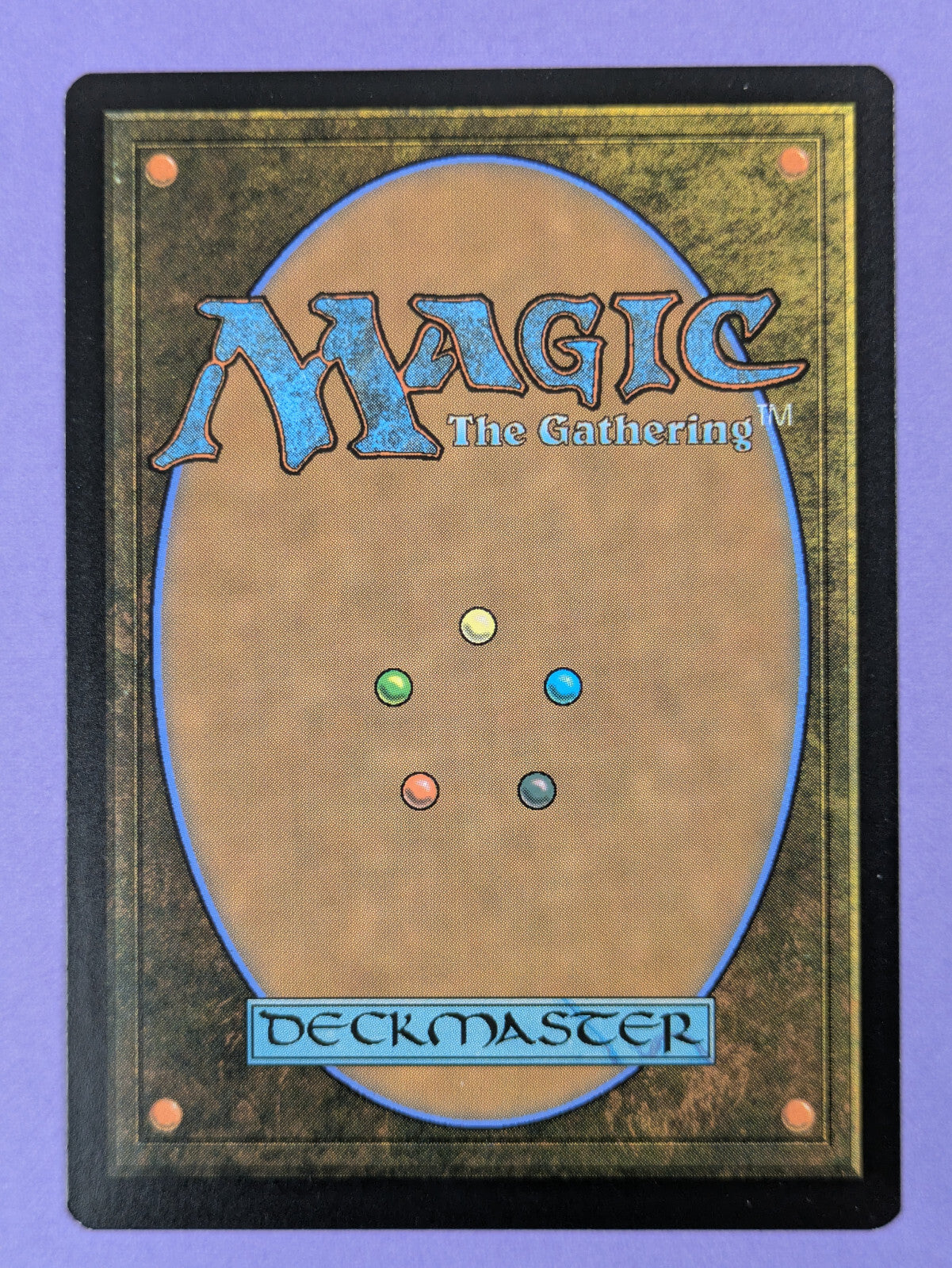 MTG Magic: Aetherdrift Command (DRC): Lost Monarch of Ifnir #0011 Rare - NM