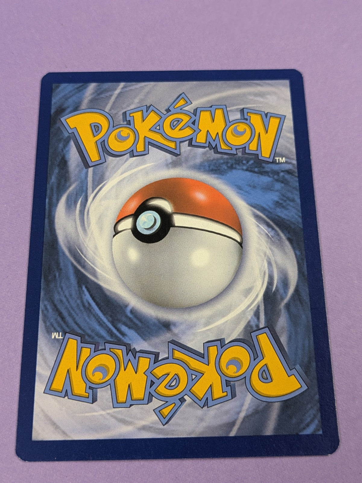 Articuno - 16/108 - Rare Reverse Holo Roaring Skies - Pokemon Card - NM