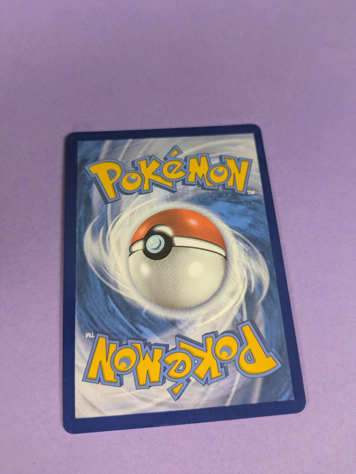 Boltund V - TG13/TG30 - Ultra Rare Brilliant Stars - Pokemon Card - NM