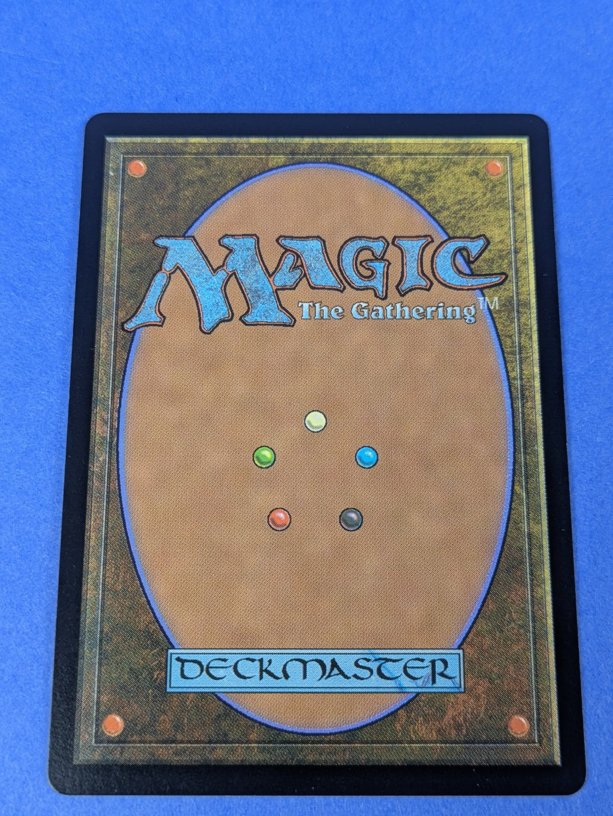 MTG Magic: Modern Horizons 3: Arena of Glory #0215 Rare - NM