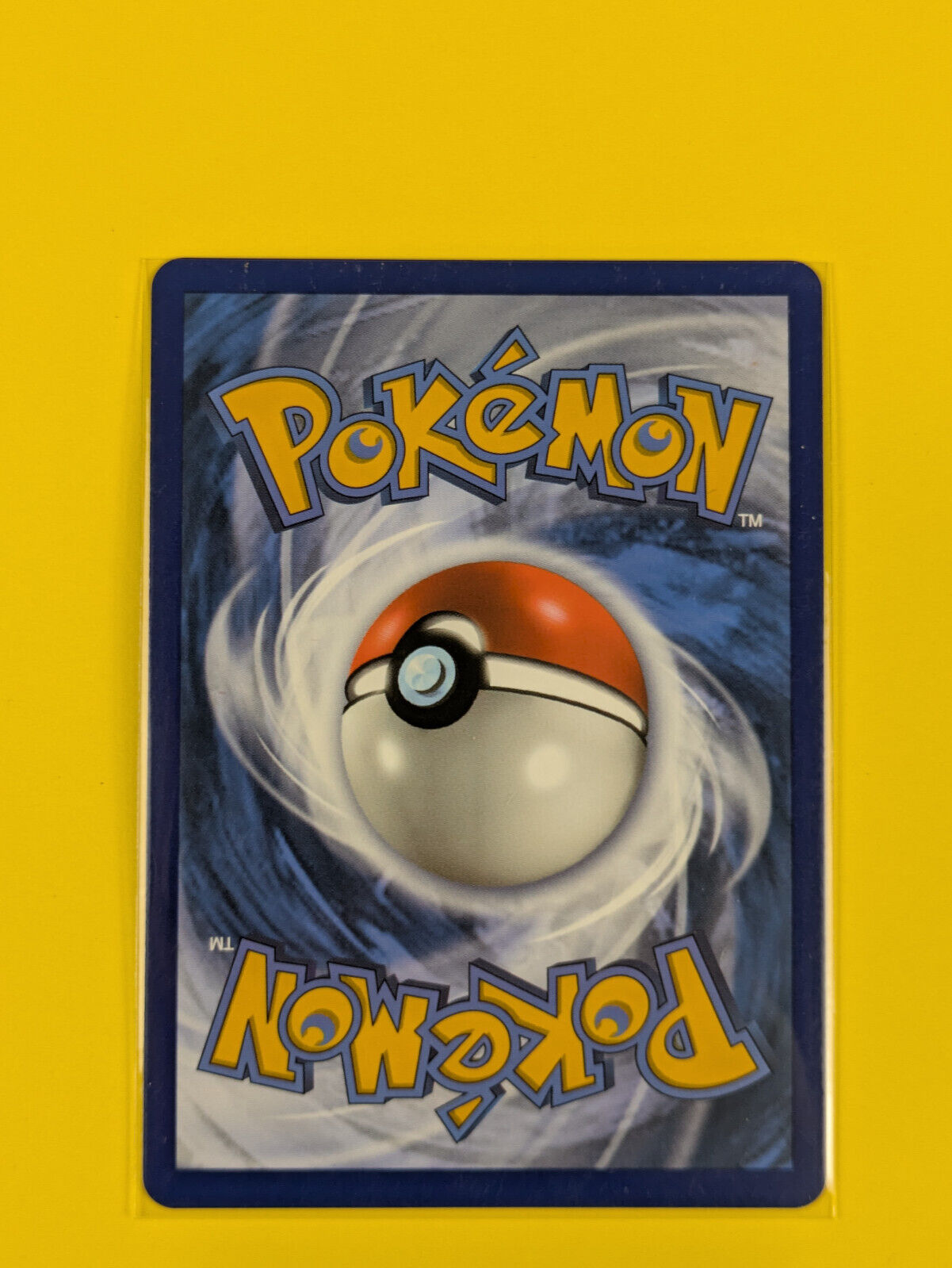 Toxtricity V - 070/192 - Ultra Rare Rebel Clash - Pokemon Card - NM