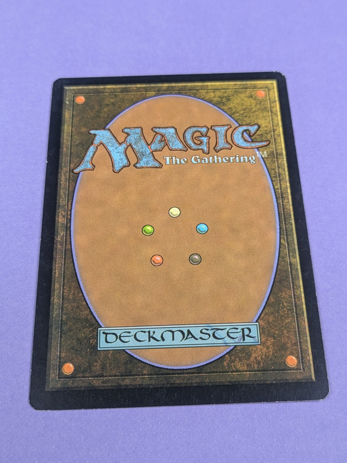 MTG Magic: Gatecrash: Illusionist's Bracers #231/249 Rare - LP