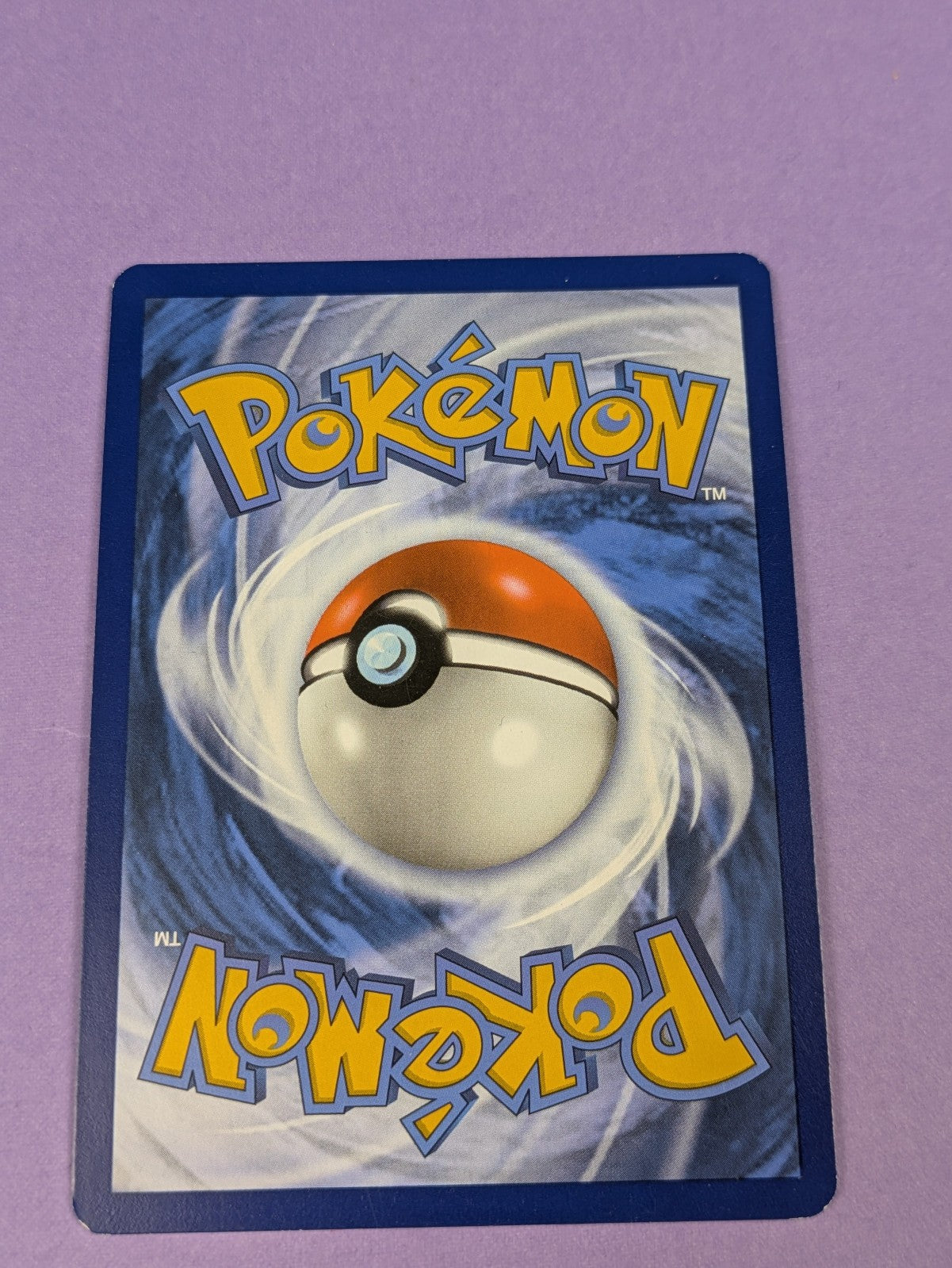 Alakazam ex - 065/165 - Double Rare Holo Scarlet & Violet 151 - Pokemon - NM