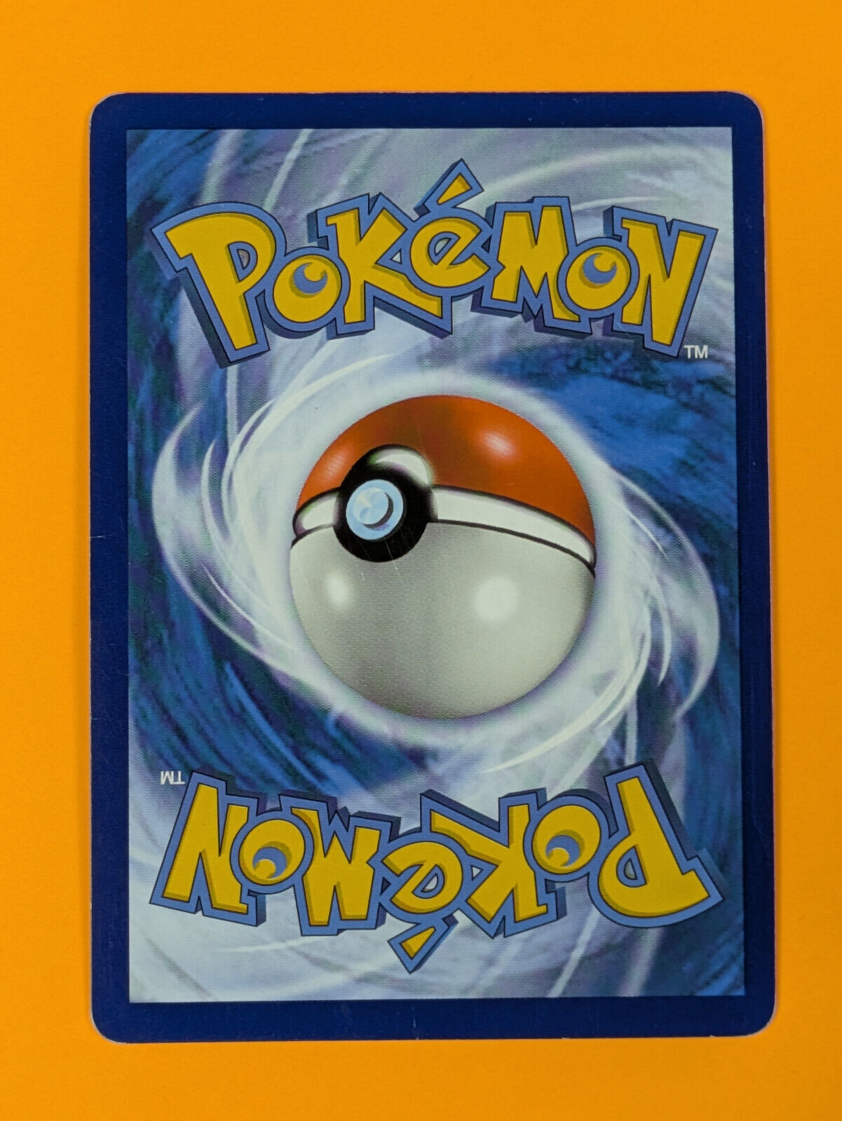 Hisuian Samurott VSTAR - 102/189 - Ultra Rare Astral Radiance - Pokemon - MP