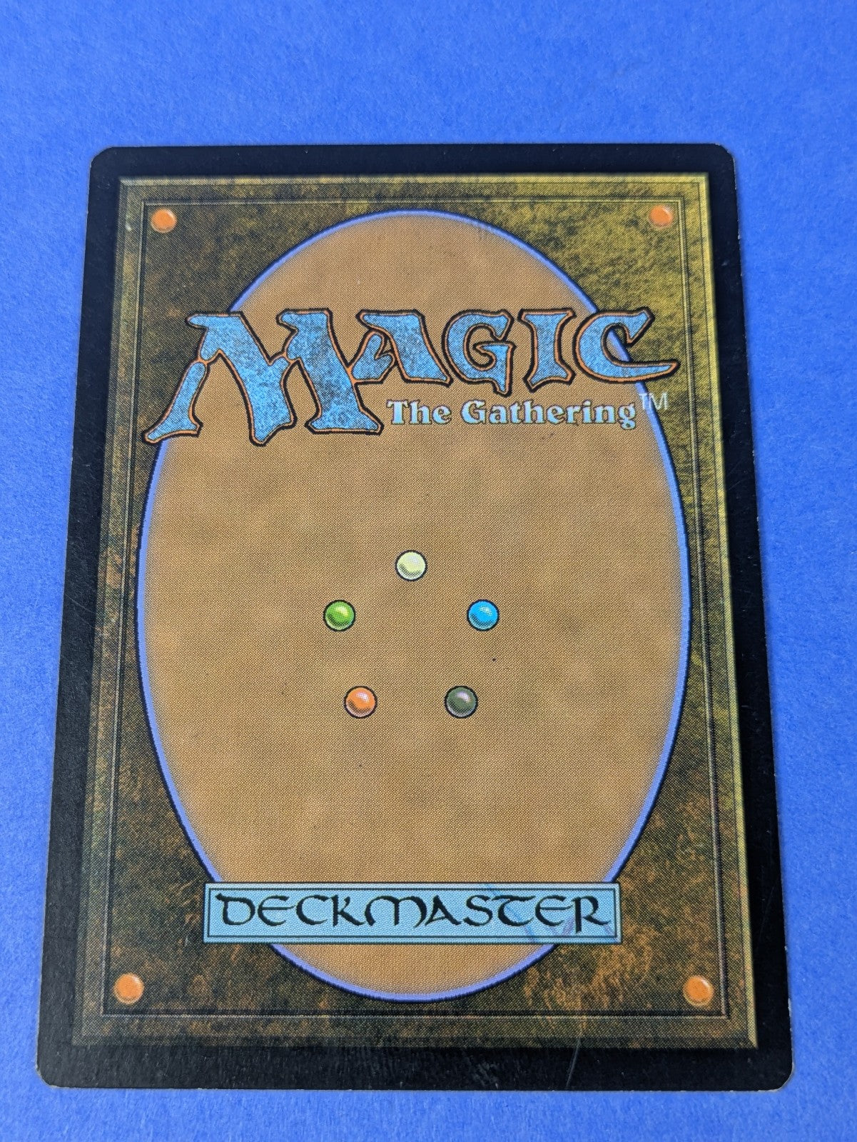 MTG Magic: Battle for Zendikar: Emeria Shepherd #022/274 Rare - LP