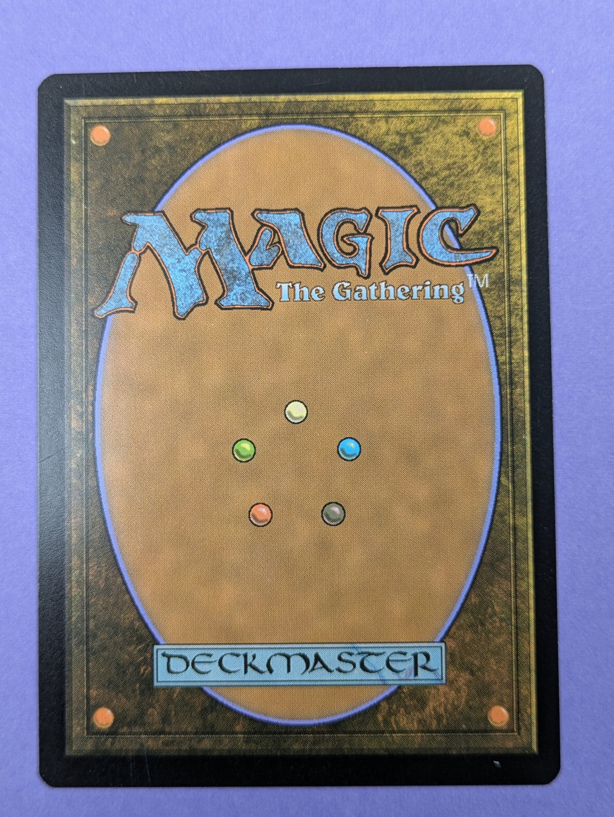 MTG Magic: Innistrad: Midnight Hunt: Hordewing Skaab #053 Rare - NM