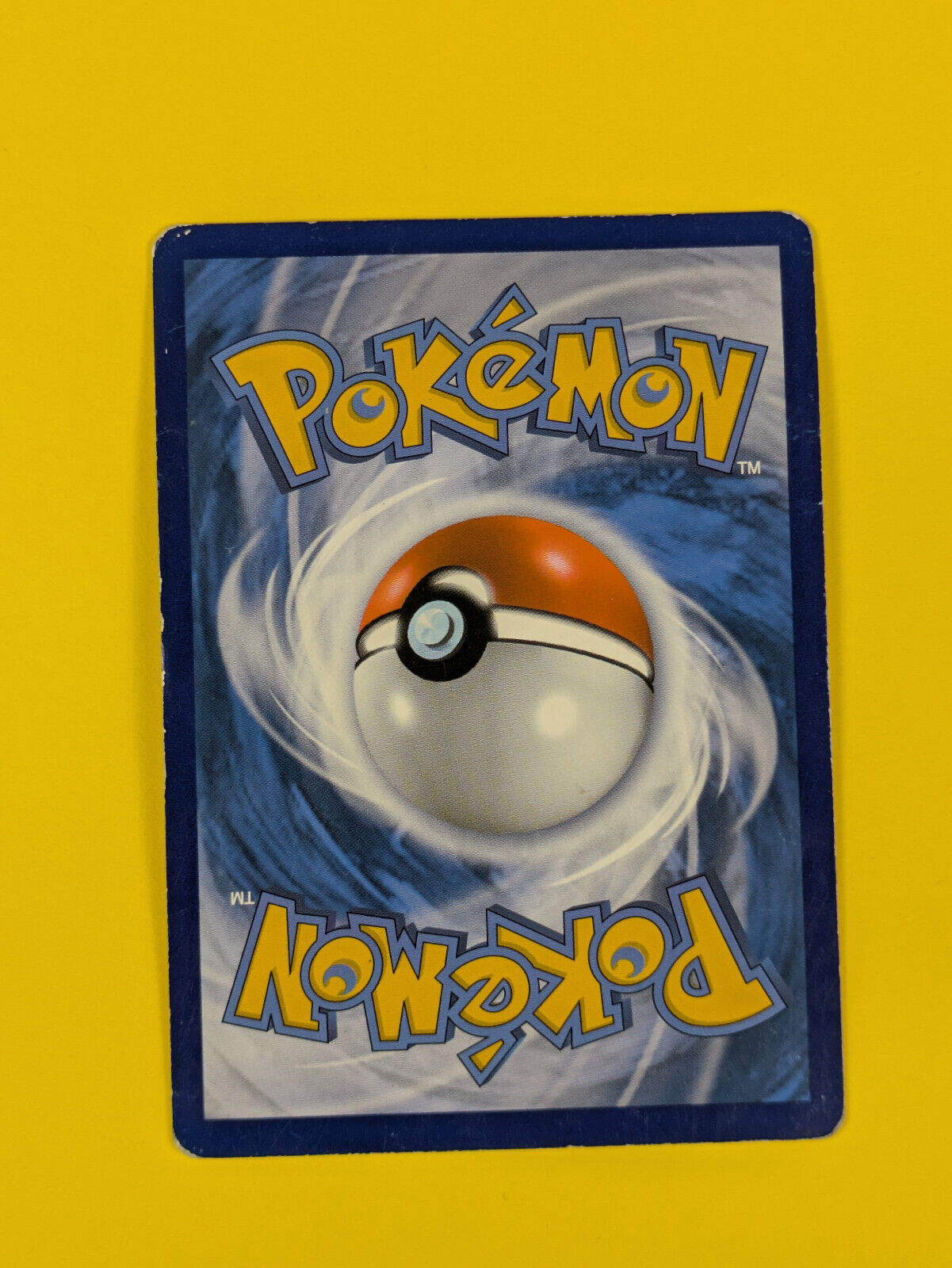 Latias - 14/30 - Promo XY Trainer Kit Latias - Pokemon Card - LP