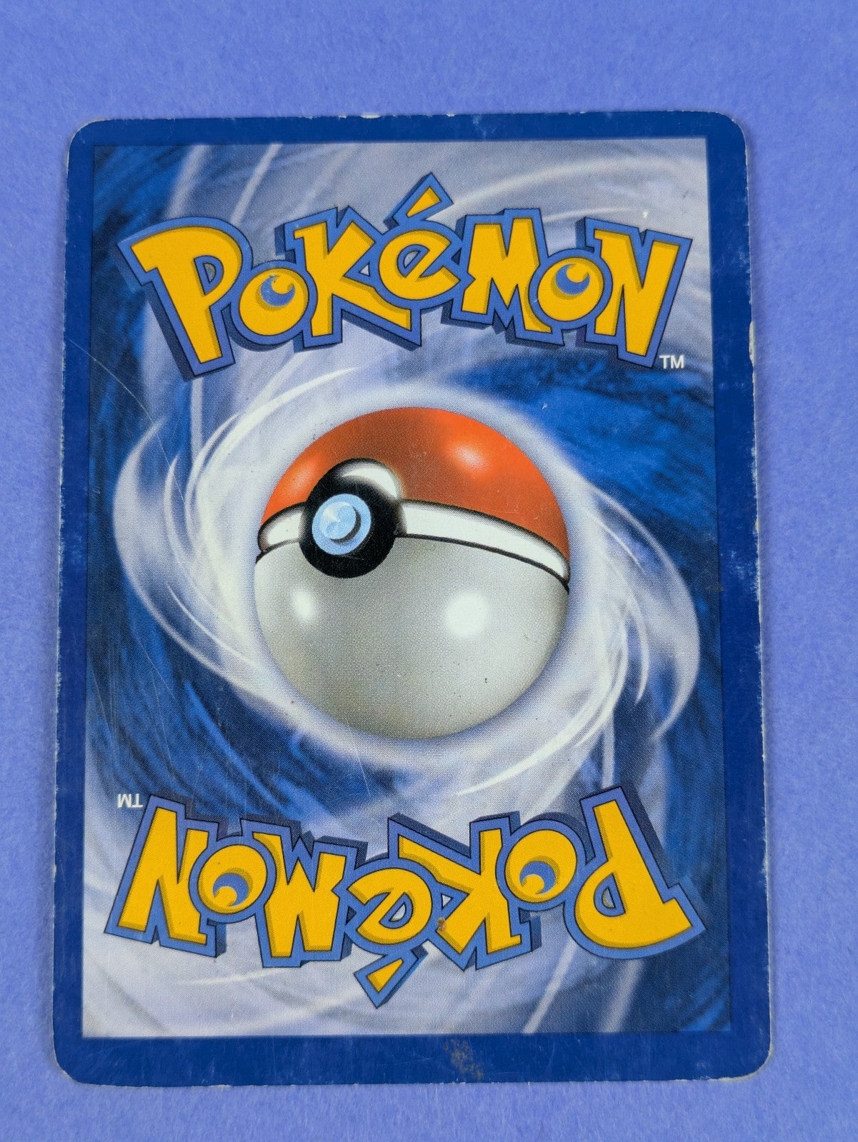 Bastiodon - 21/123 - Holo Rare Theme Deck Exclusive - Pokemon Card - MP