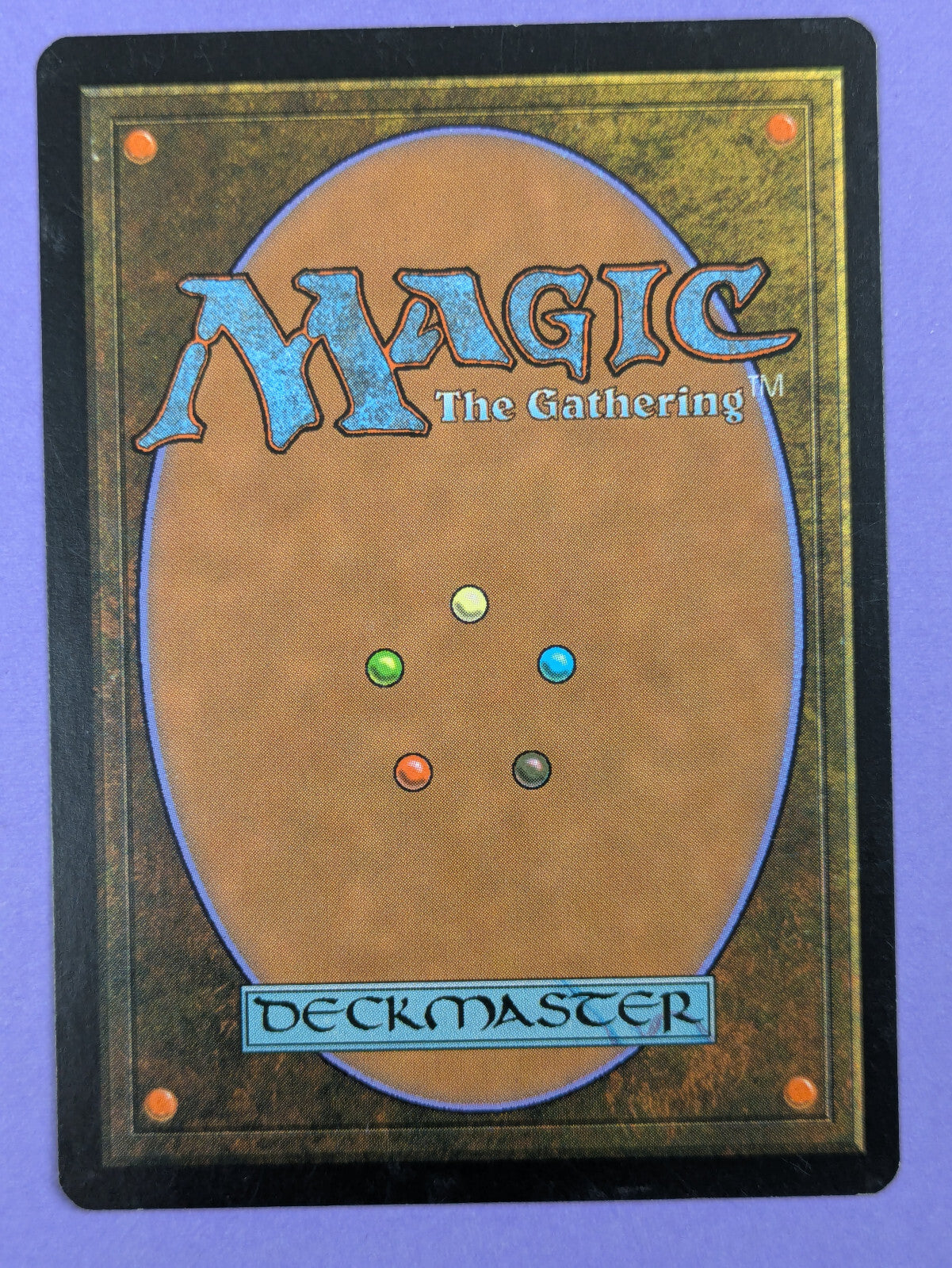 MTG Magic The Gathering: Planar Chaos: Planar Chaos #119/165 Uncommon - NM