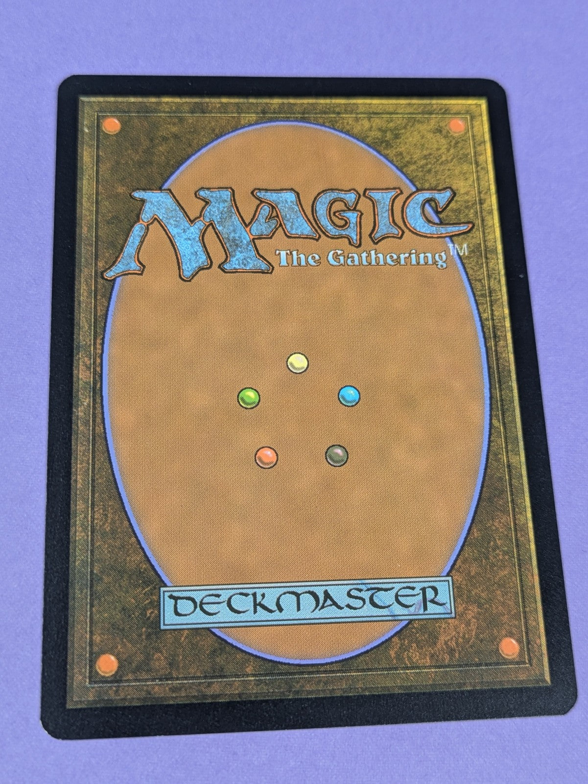 MTG: Streets of New Capenna: Commander: Prosperous Partnership #178 Rare - NM