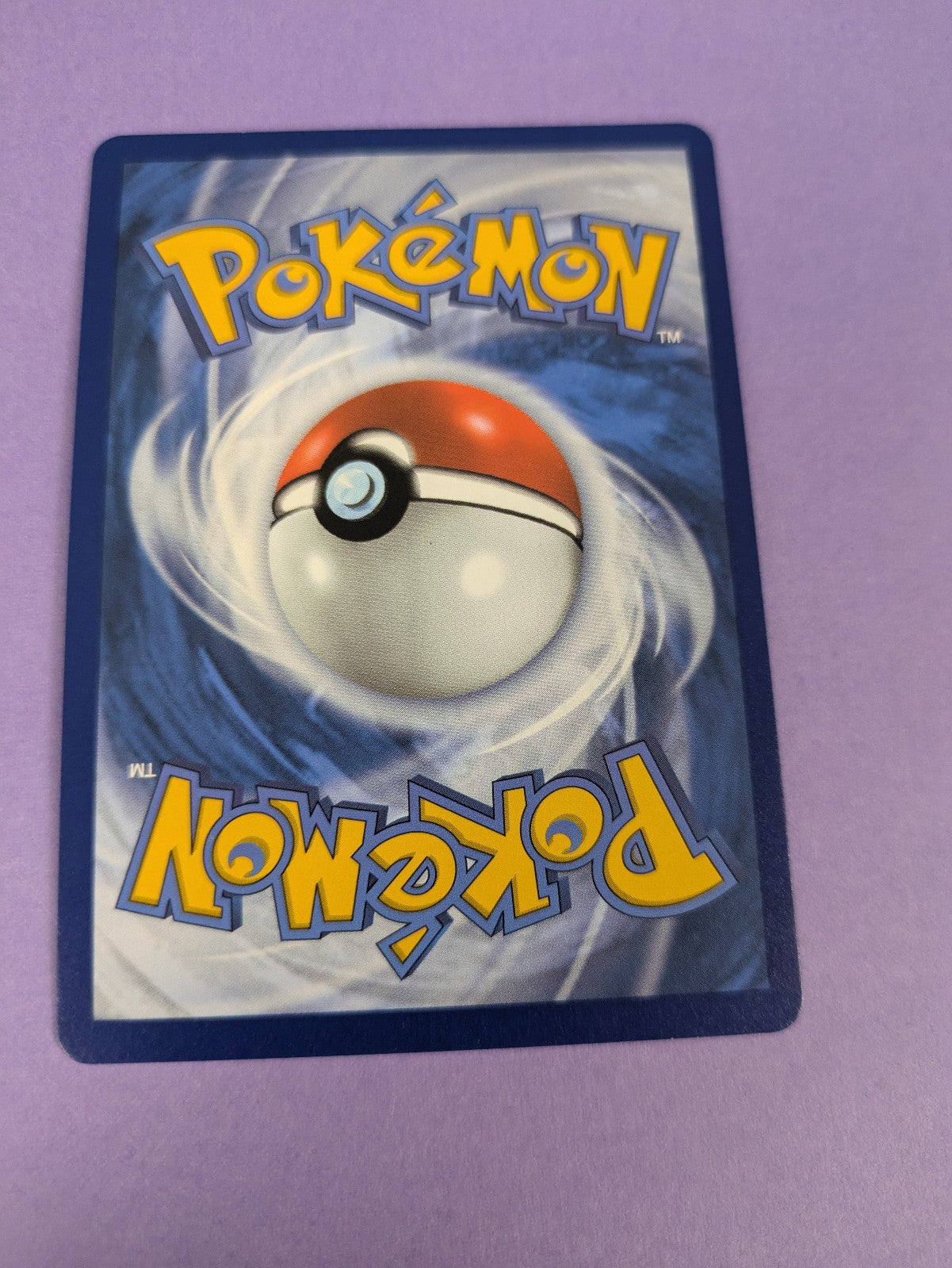 Pikachu V-UNION - SWSH139 - Promo Sword & Shield Promos - Pokemon Card - NM