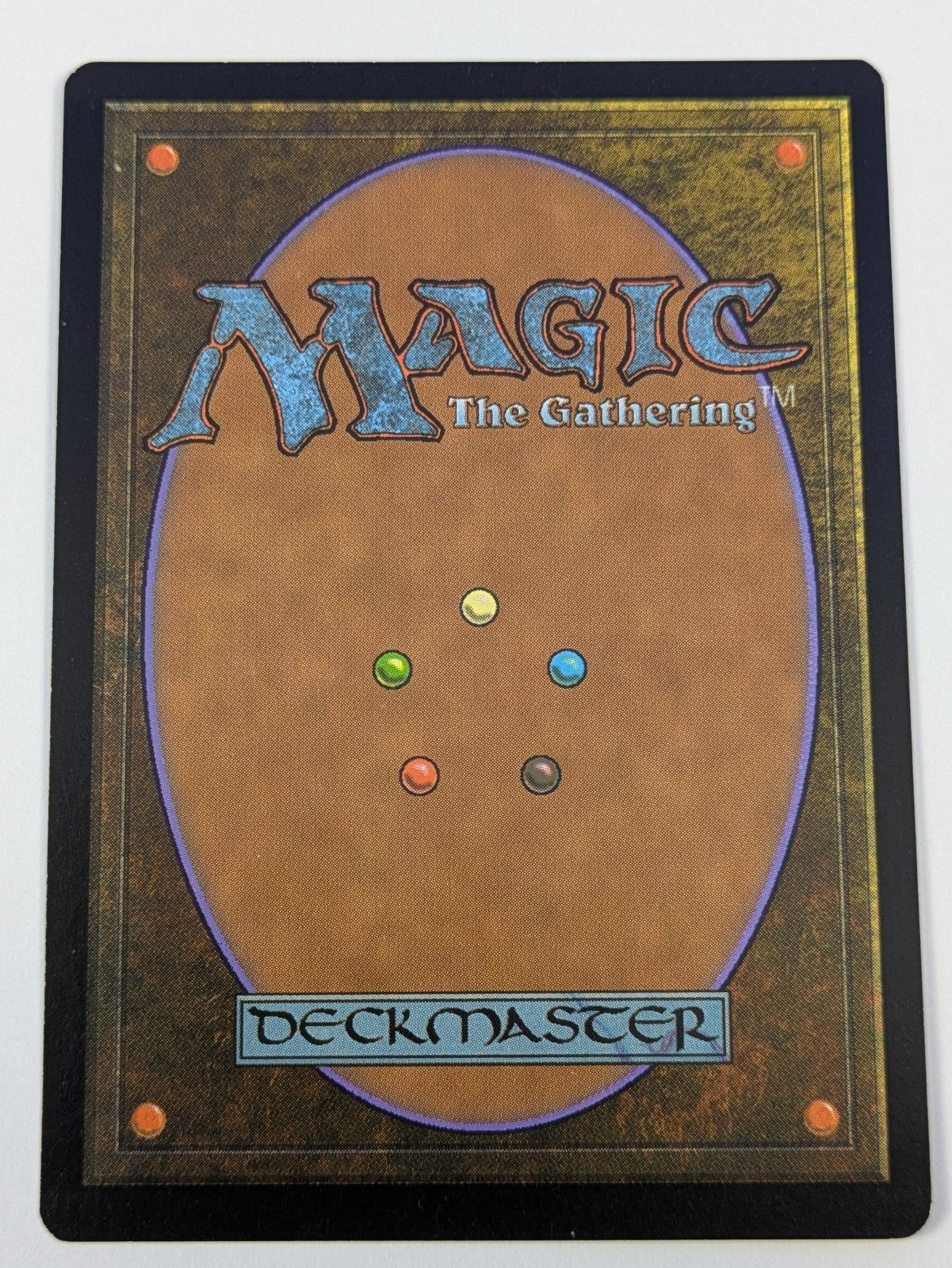 MTG Magic: Commander 2013: Boros Charm #179/356 Uncommon - NM