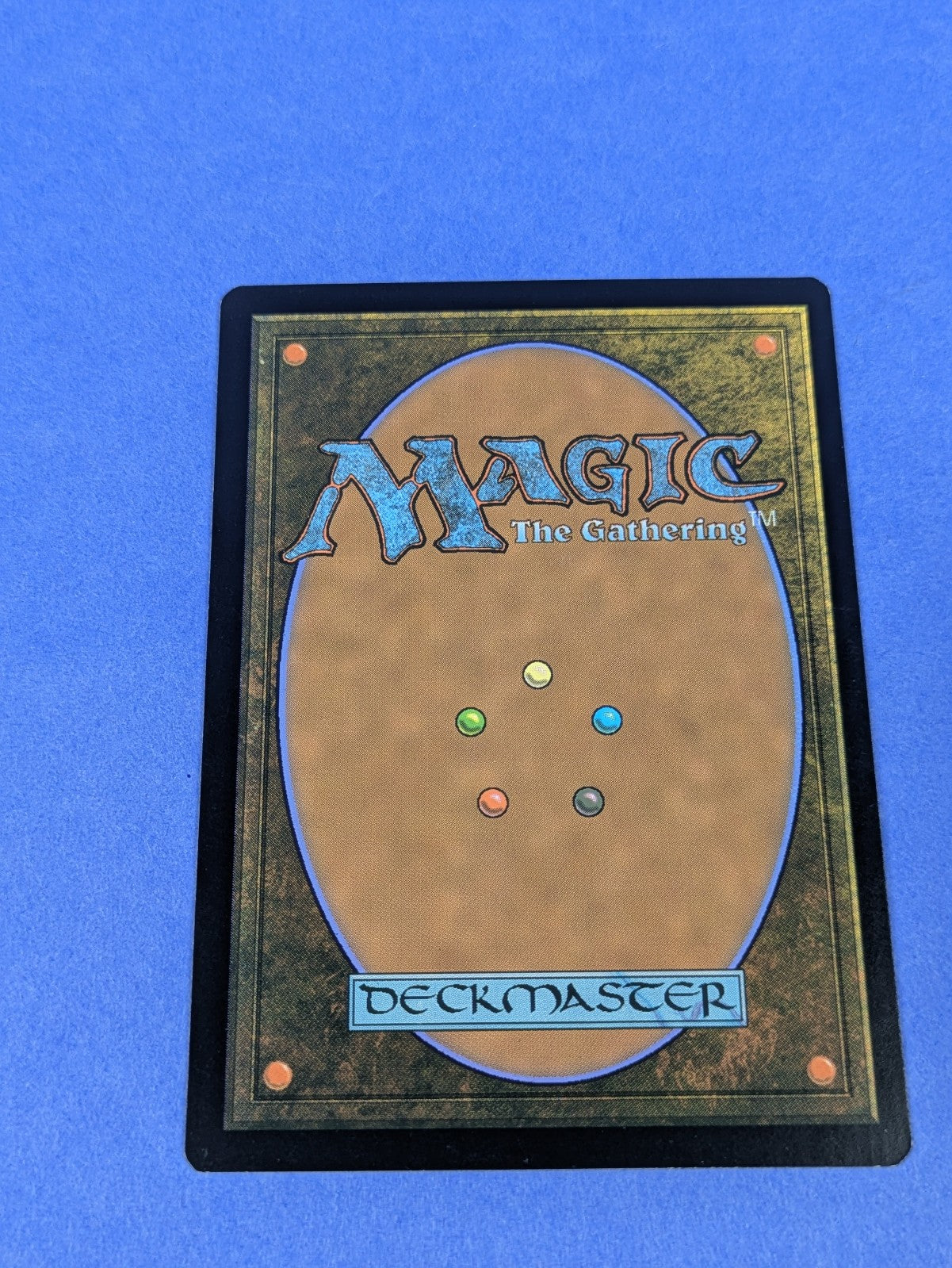 MTG Magic: Throne of Eldraine: The Cauldron of Eternity #082/269 Mythic - NM