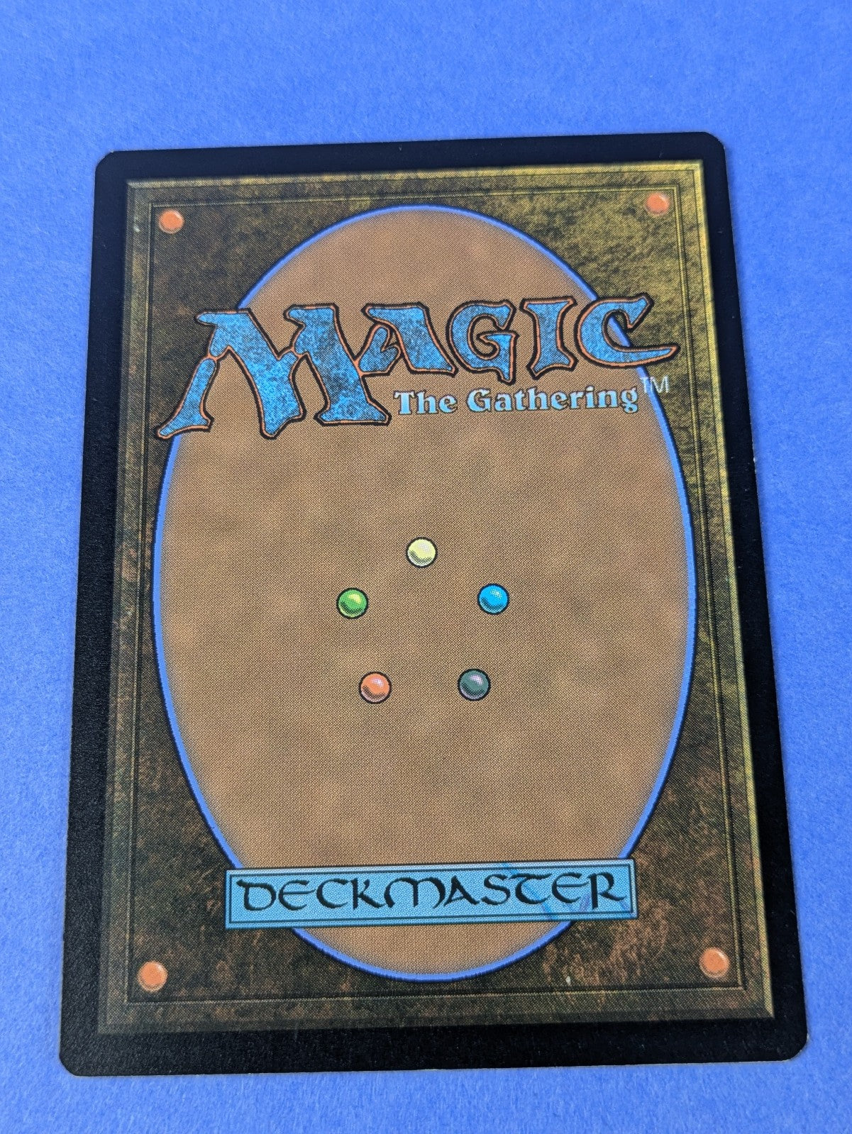 MTG Magic: The List: Reconnaissance #17/143 Uncommon - NM